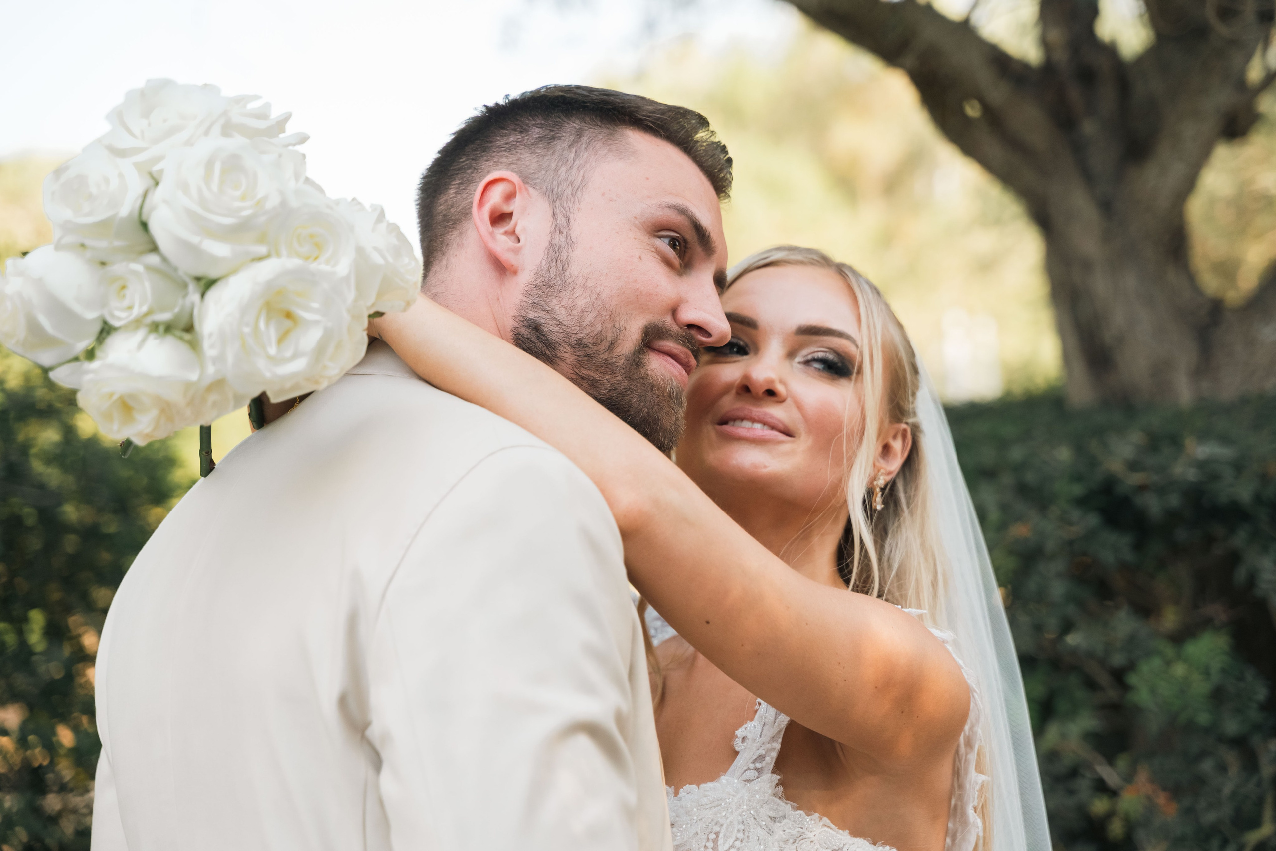 Lida&Marcel. Mallorca Weddings & Family – Natural & Emotional Photography