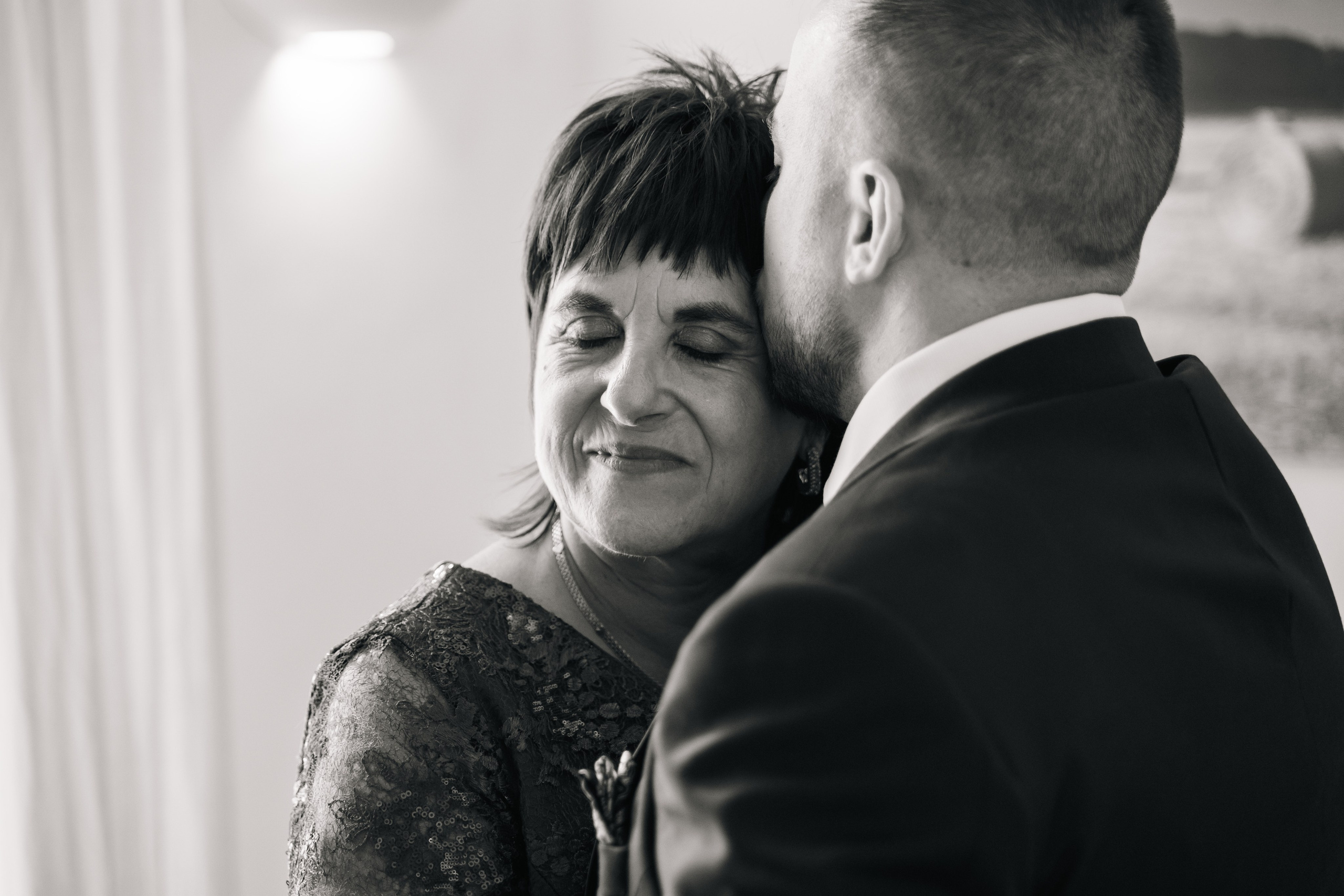 Catalina&Pedro. Mallorca Weddings & Family – Natural & Emotional Photography