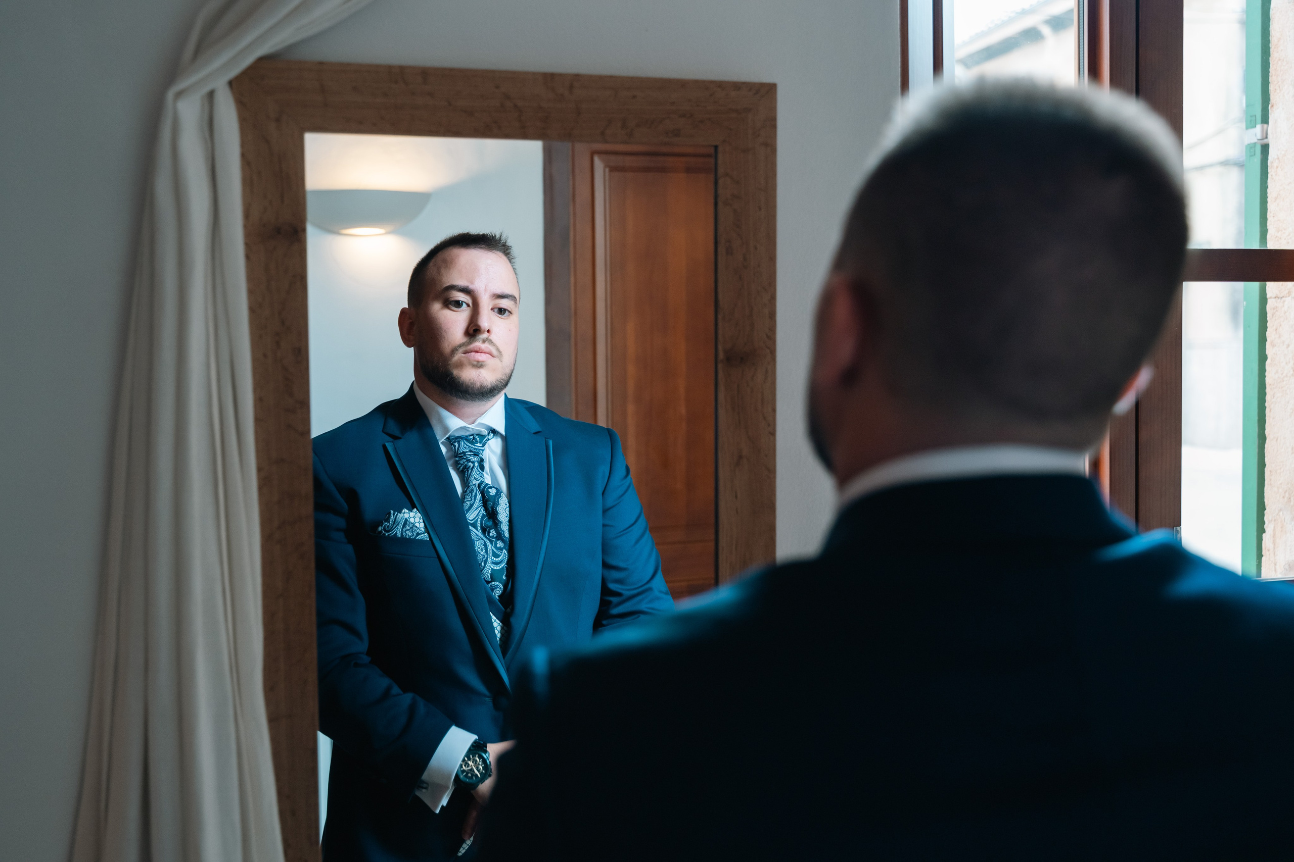 Catalina&Pedro. Mallorca Weddings & Family – Natural & Emotional Photography