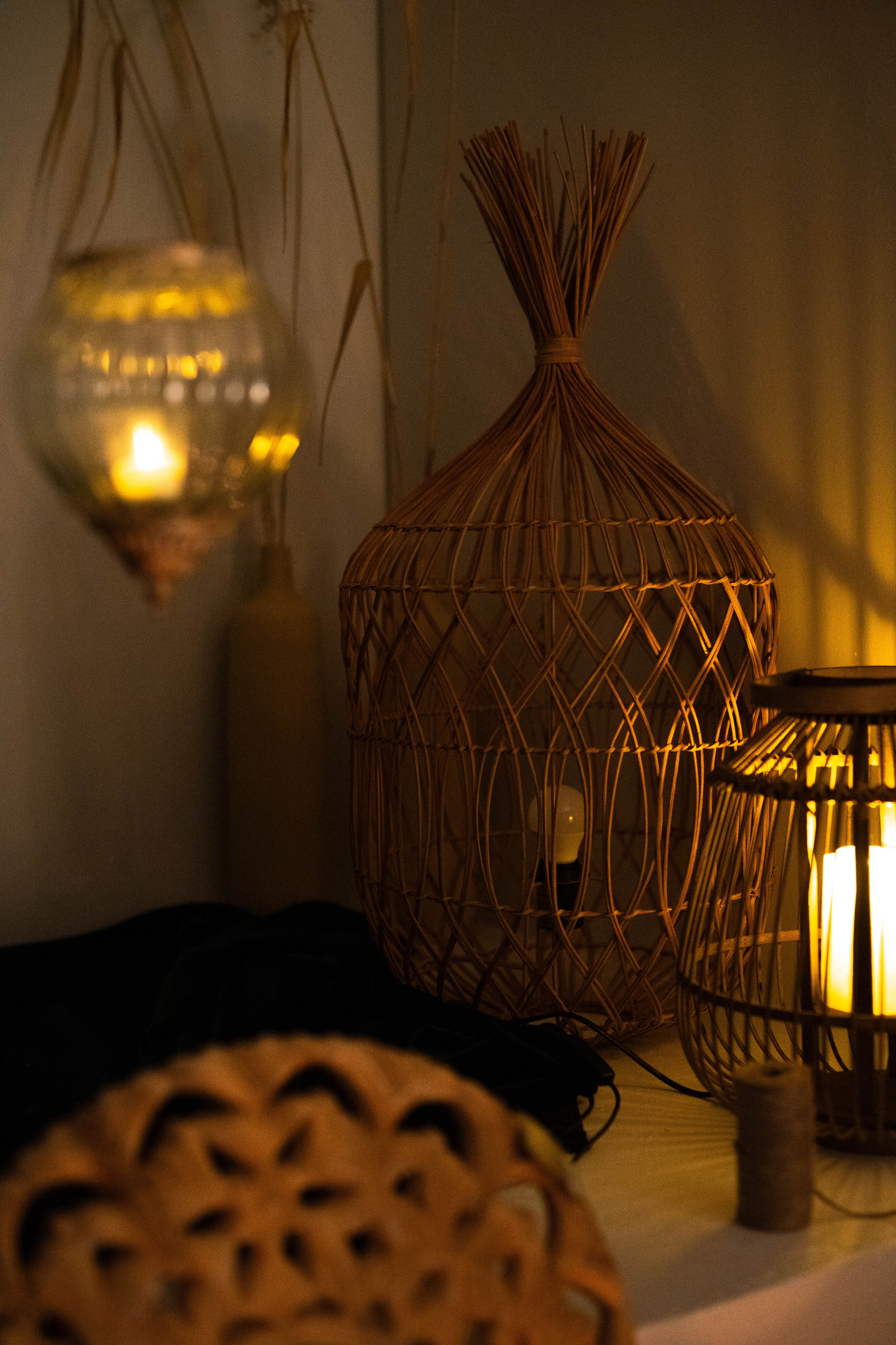 Pionin Voima. Lifestyle photographer Turku. I catch emotions in the frame