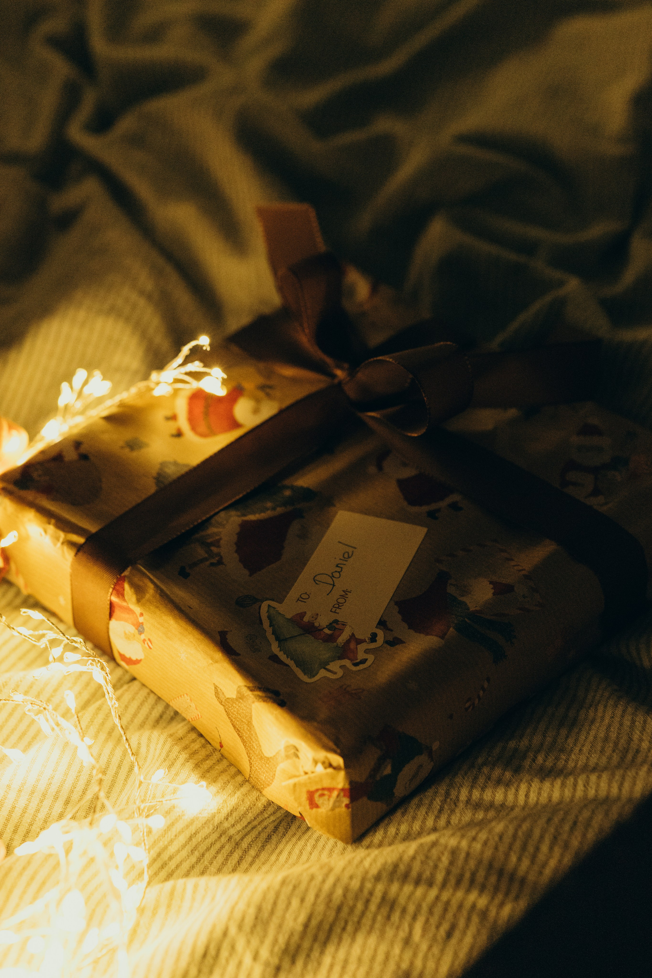 История одного чуда. Photographe à Nice, Cannes et Antibes | Inna Dudareva