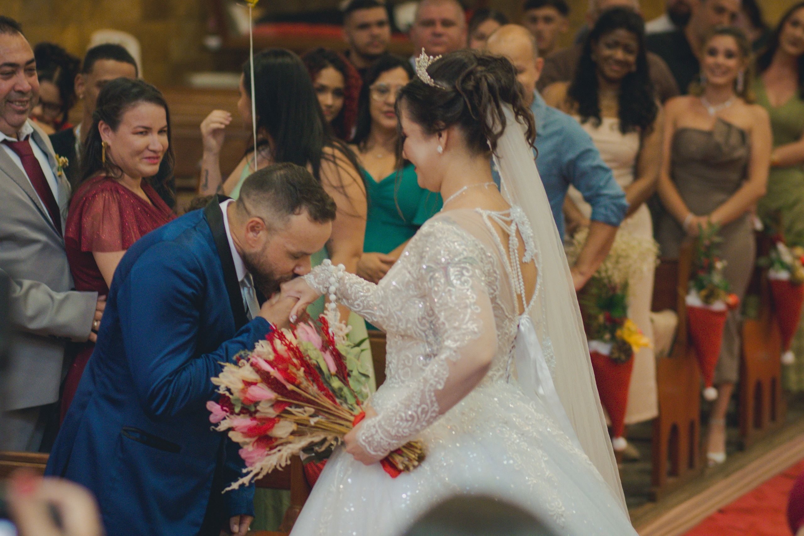 Rafaela & Leandro. Fotógrafos de casamento. empresas, família em Catanduva SP e região, Casal Gonçales