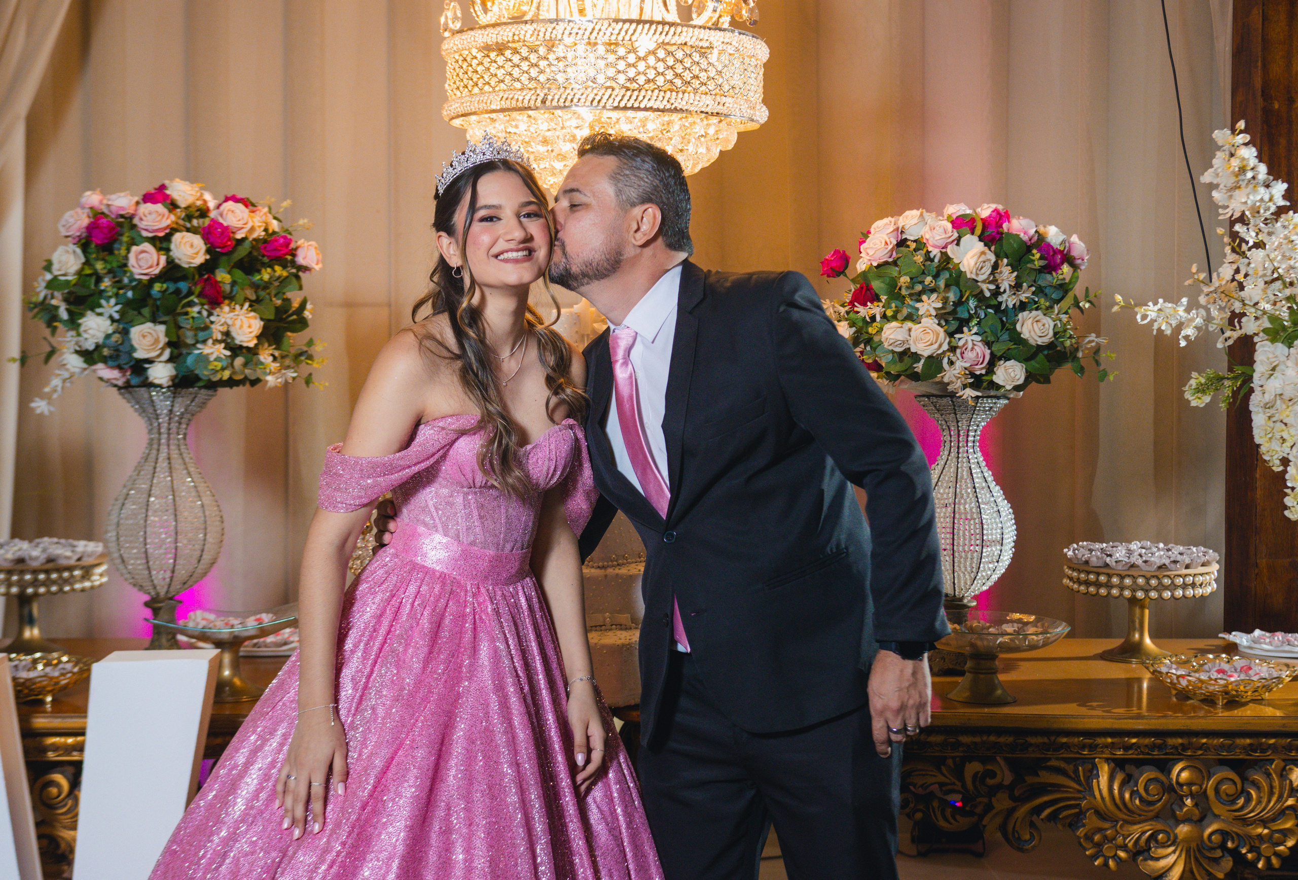 15 ANOS DE NICOLE. Fotógrafos de casamento. empresas, família em Catanduva SP e região, Casal Gonçales