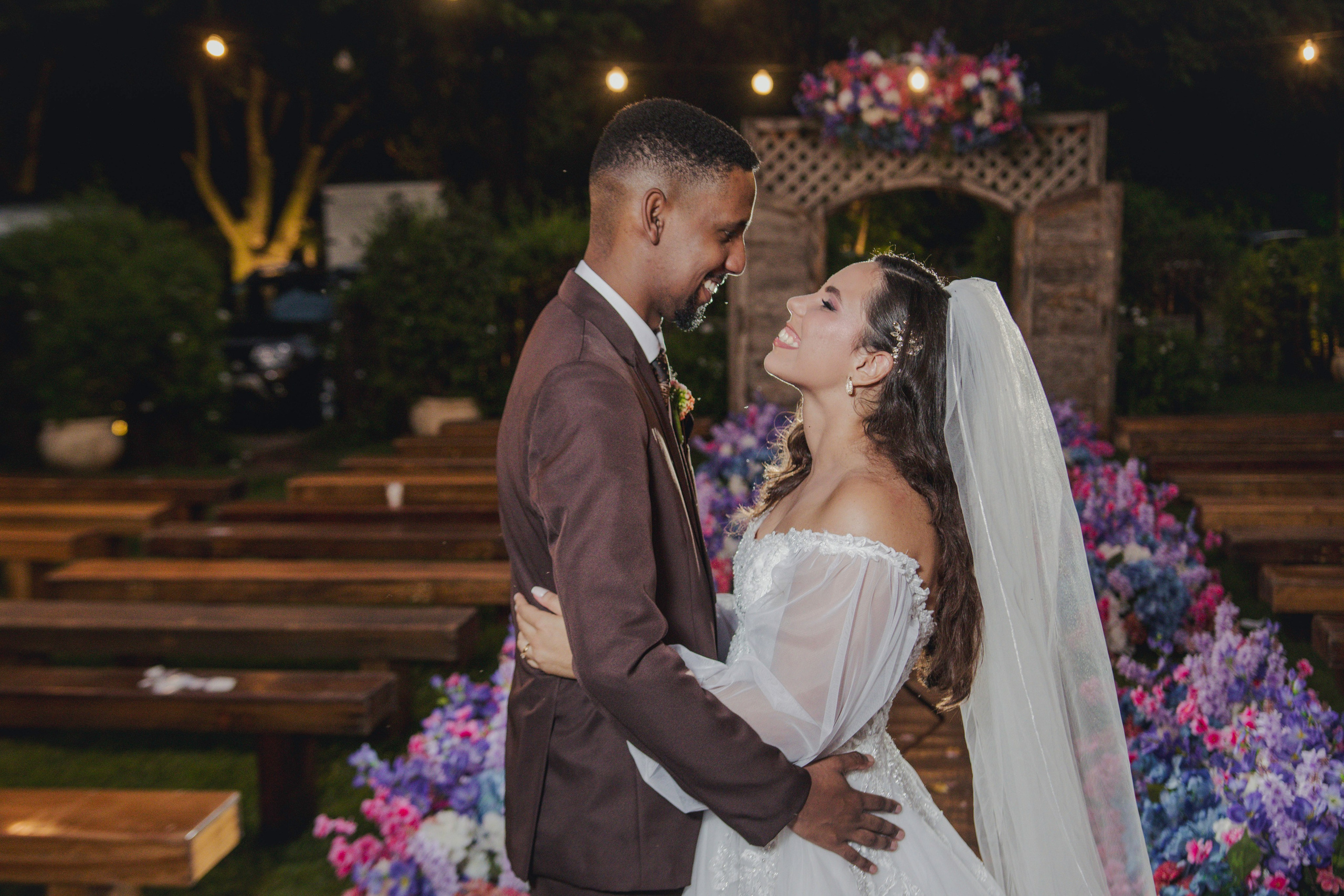 PALOMA & JHONATAS. Fotógrafos de casamento. empresas, família em Catanduva SP e região, Casal Gonçales