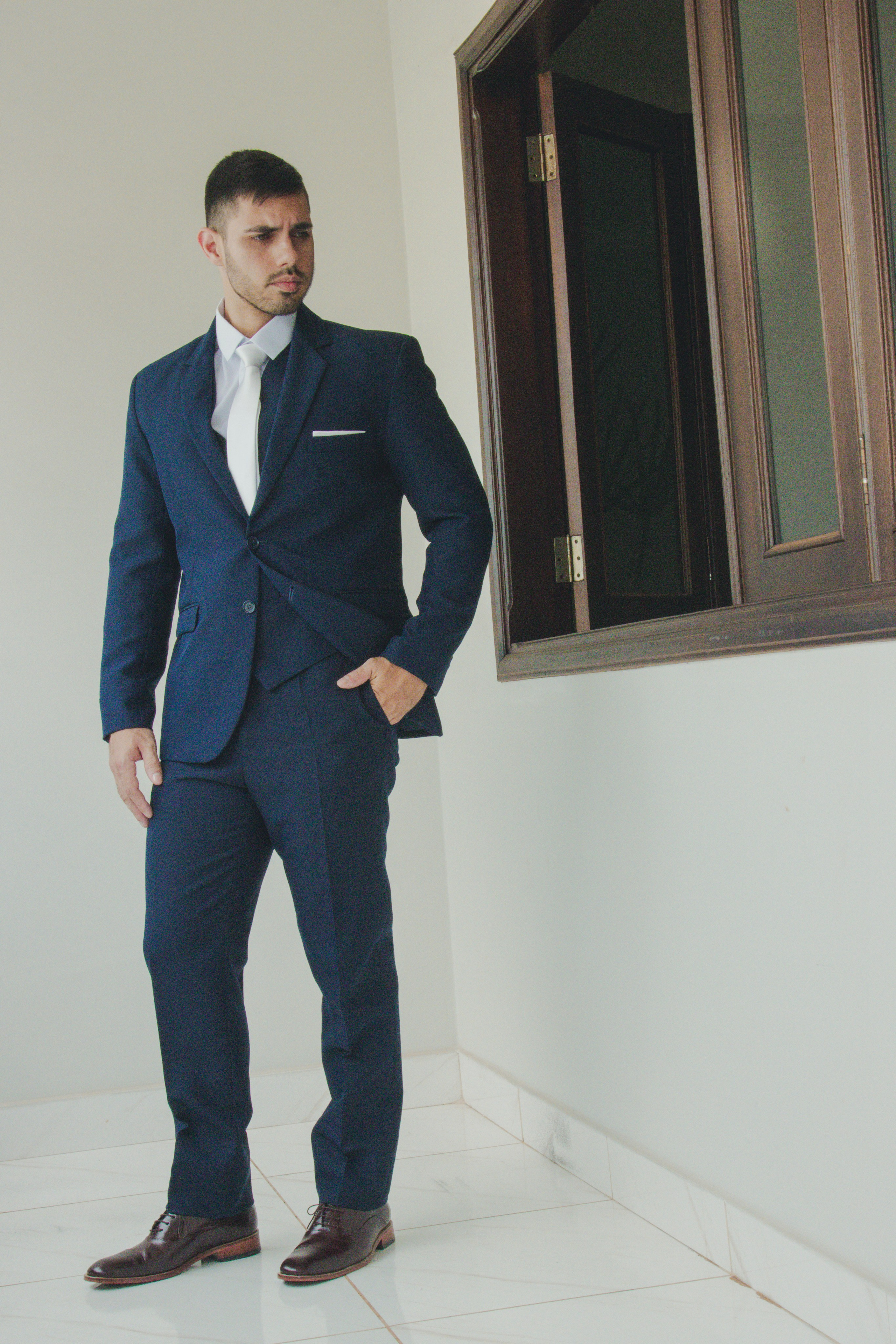 ISABELA E JONATAS. Fotógrafos de casamento. empresas, família em Catanduva SP e região, Casal Gonçales