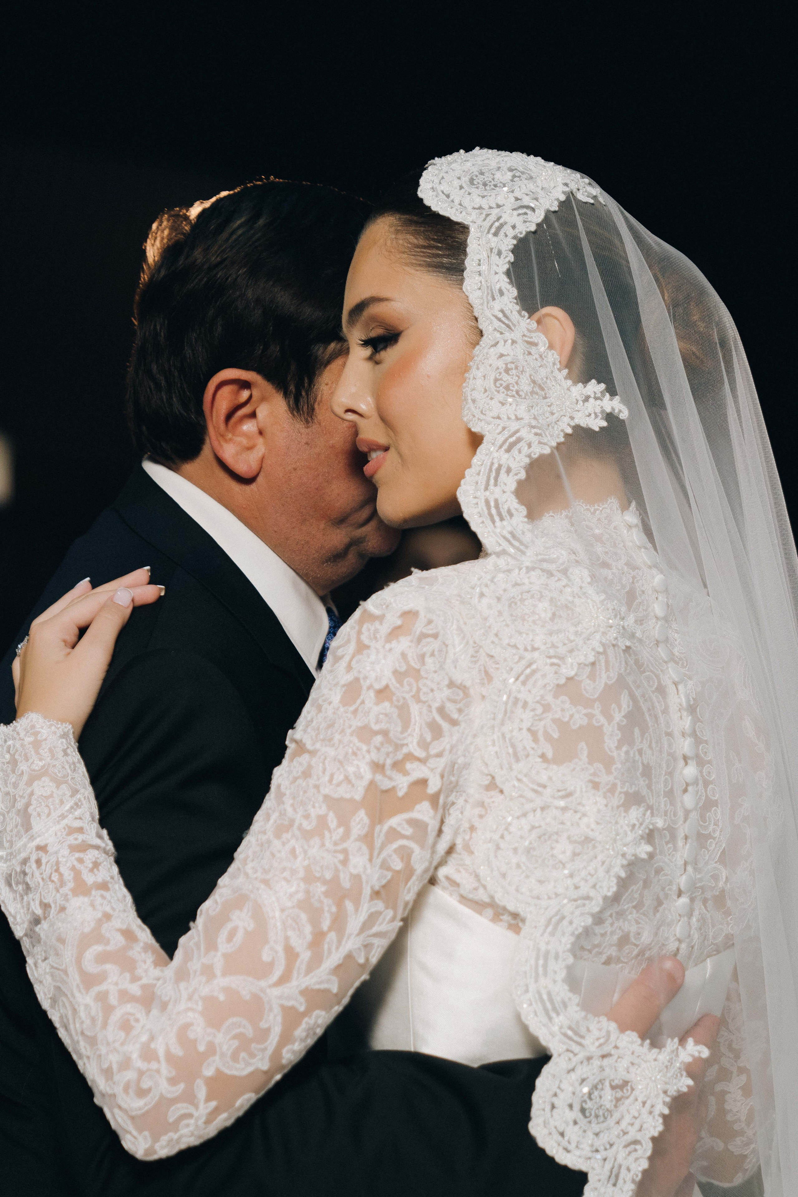 ALI&NARMIN. Wedding&Event photographer Ismail Rzayev in Baku