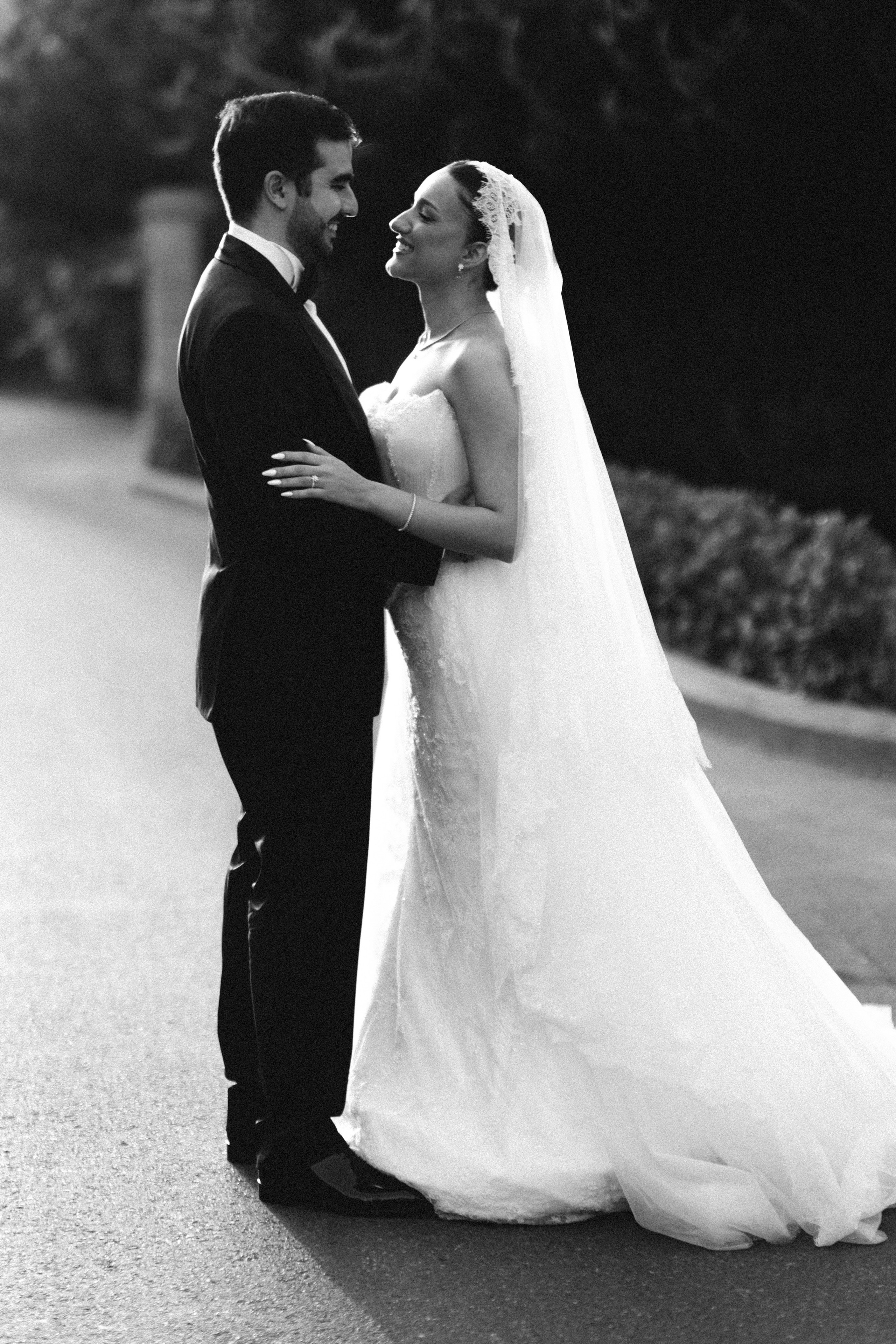 ALI&NIGAR. Wedding&Event photographer Ismail Rzayev in Baku