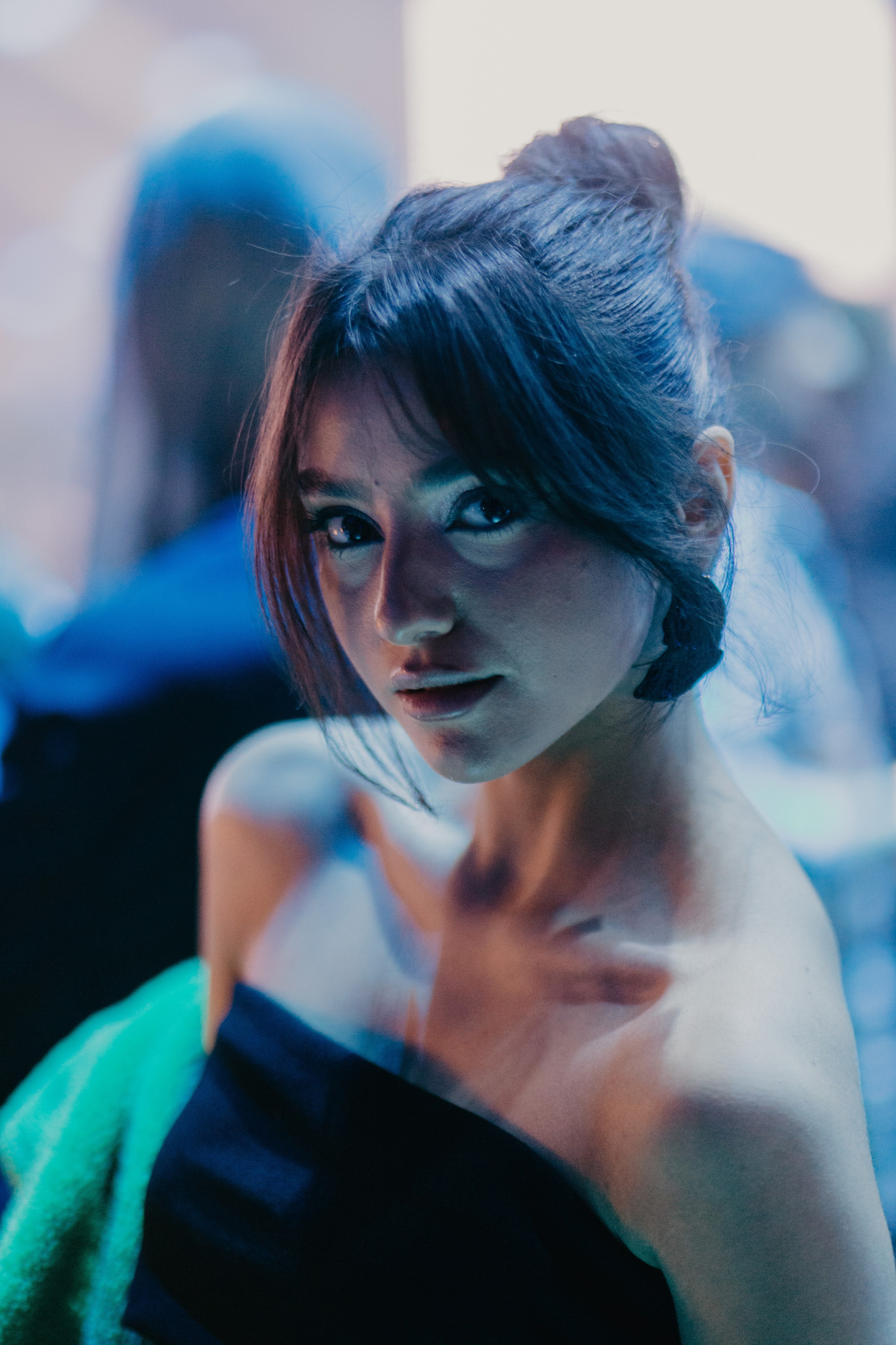 XPENG PRESENTATION. Wedding&Event photographer Ismail Rzayev in Baku