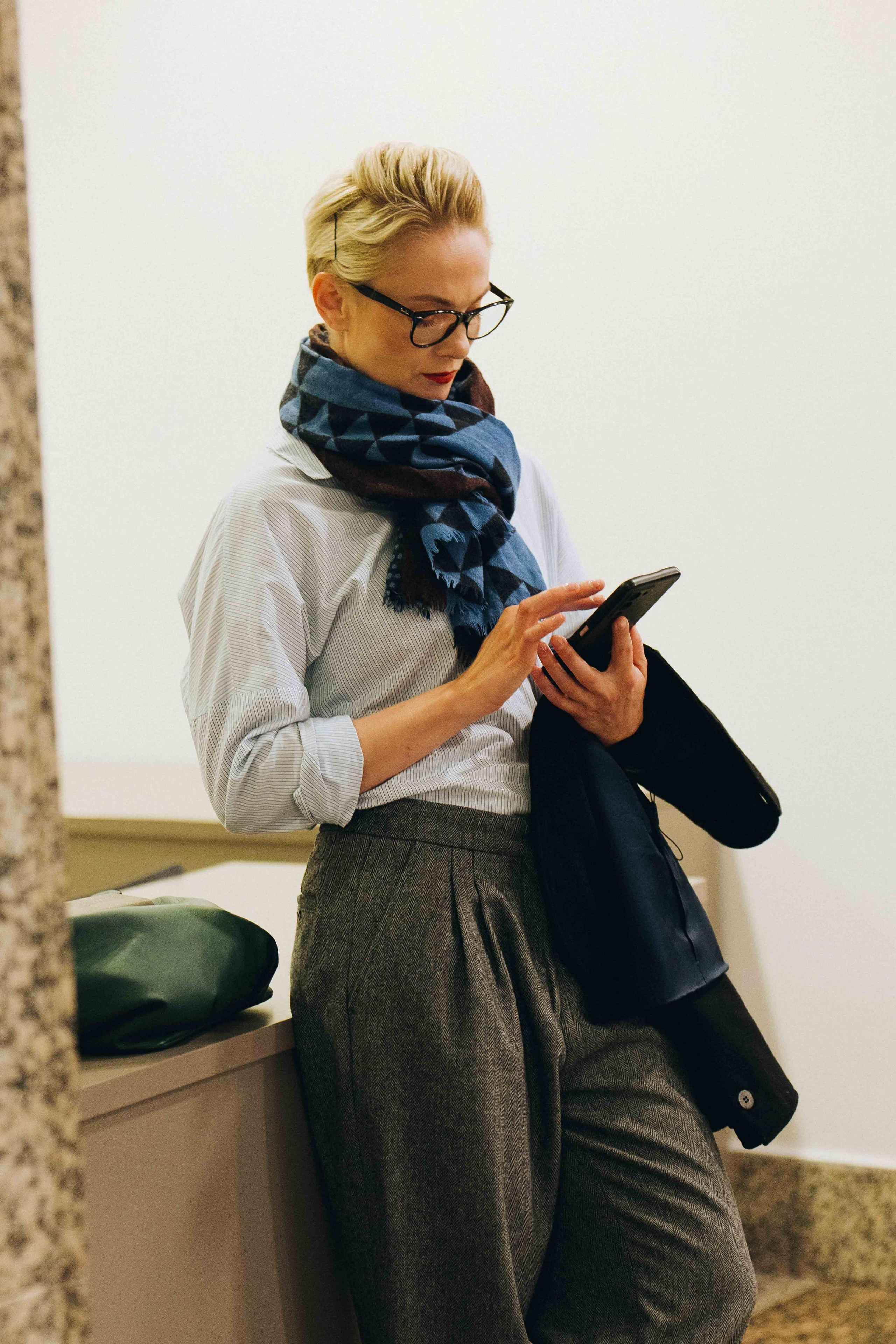 The Tchaikovsky Academic Grand Symphony Orchestra in Istanbul. Wedding&Event photographer Ismail Rzayev in Baku