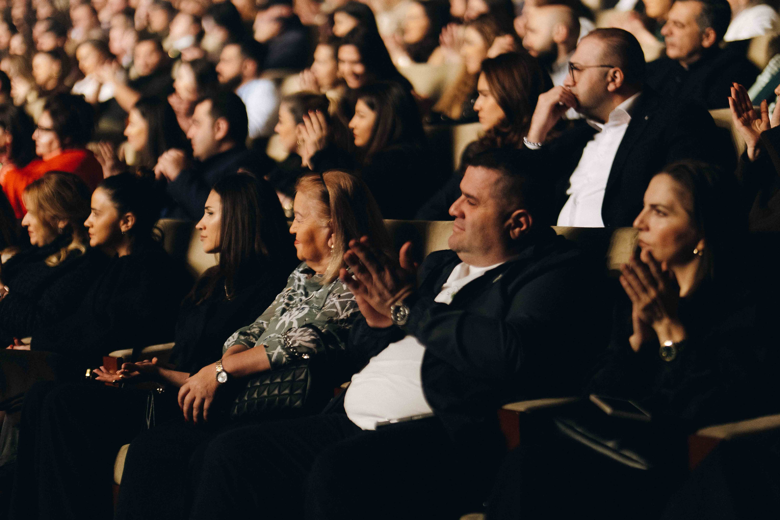 ZAMIG HUSEYNOV. Wedding&Event photographer Ismail Rzayev in Baku