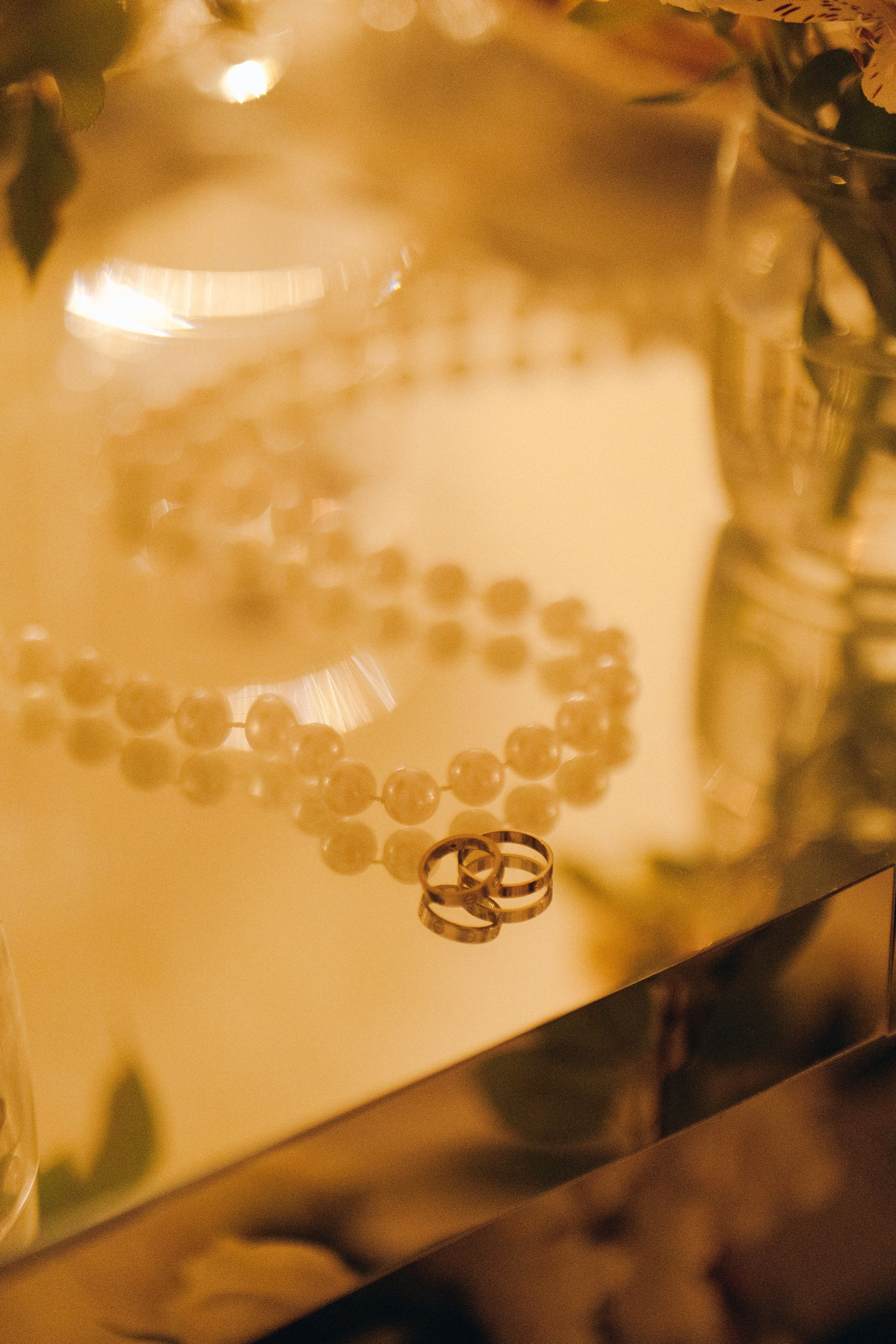 SABUHI&NARMIN. Wedding&Event photographer Ismail Rzayev in Baku