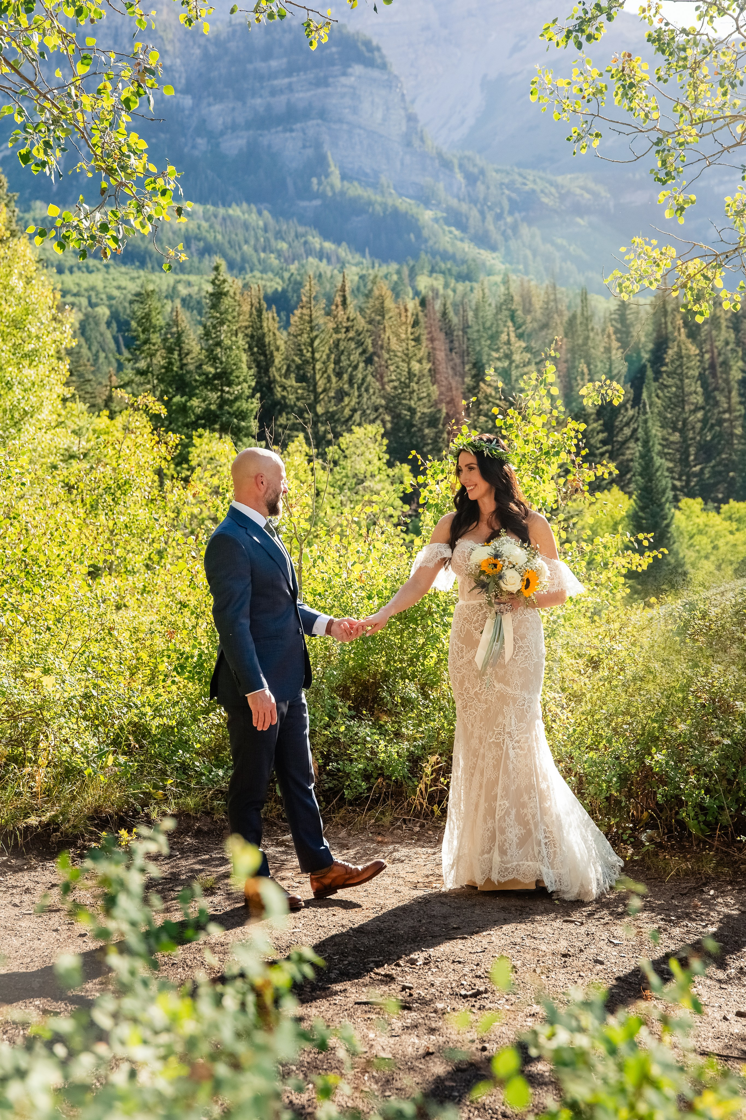 Weddings. Wedding photographer Utah. Weddings, Families, Portraits