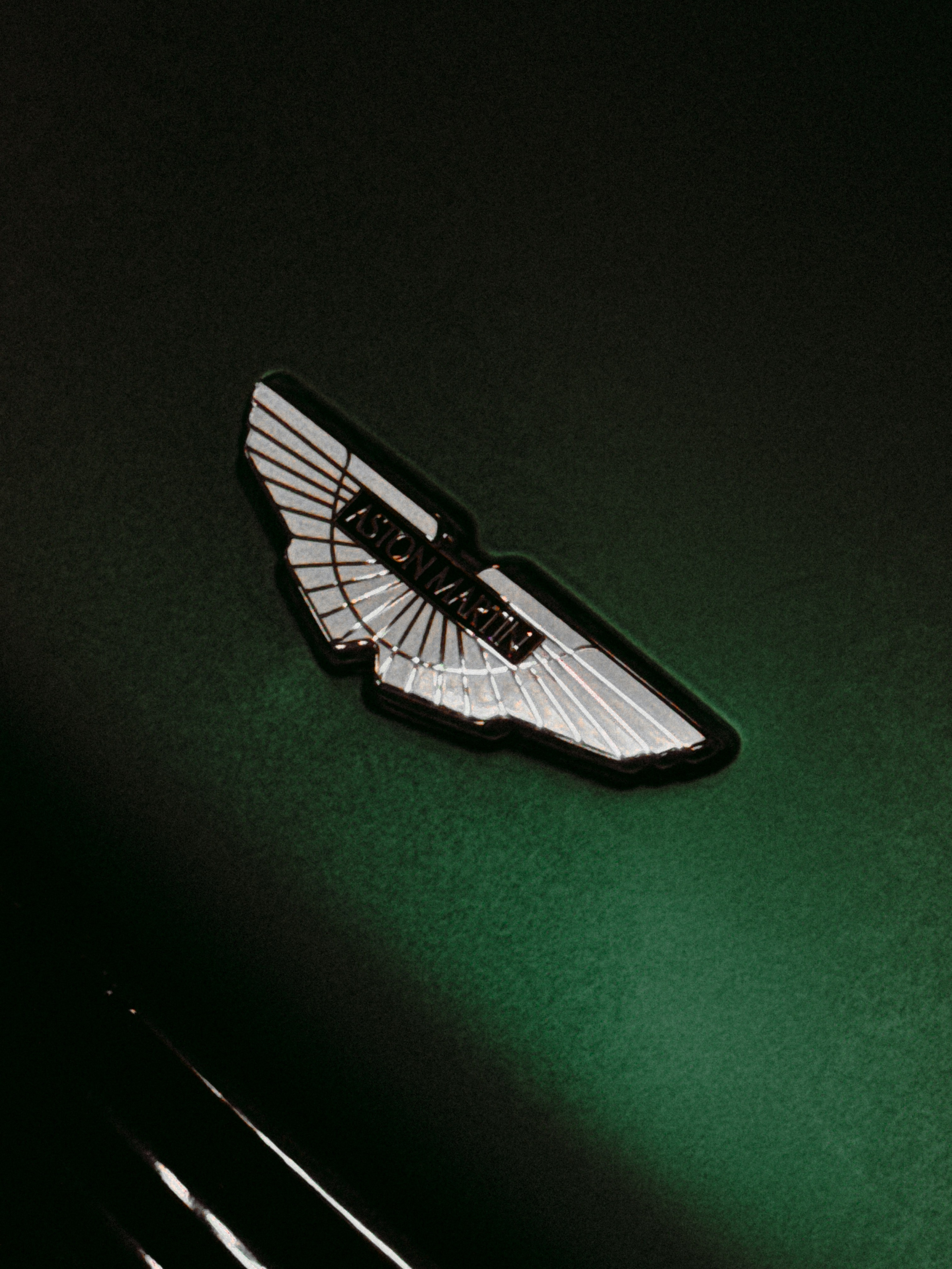 Auto. Julia Erina photographer Dubai