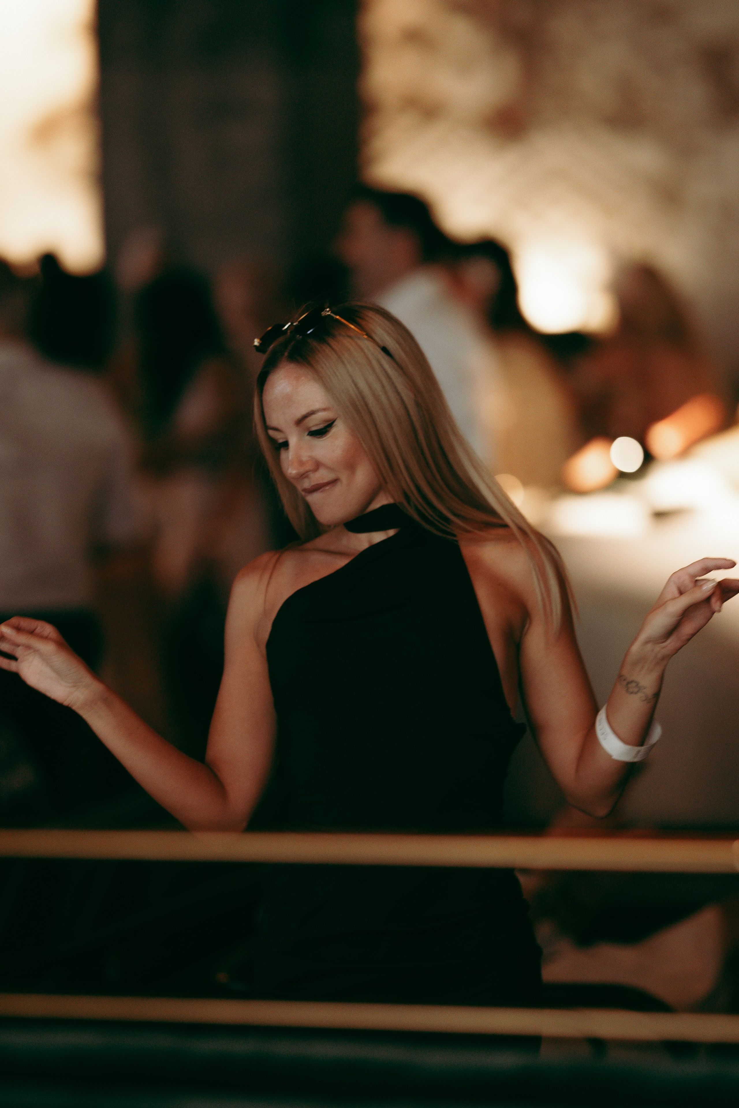 Events. Smm / photographer Dubai UAE