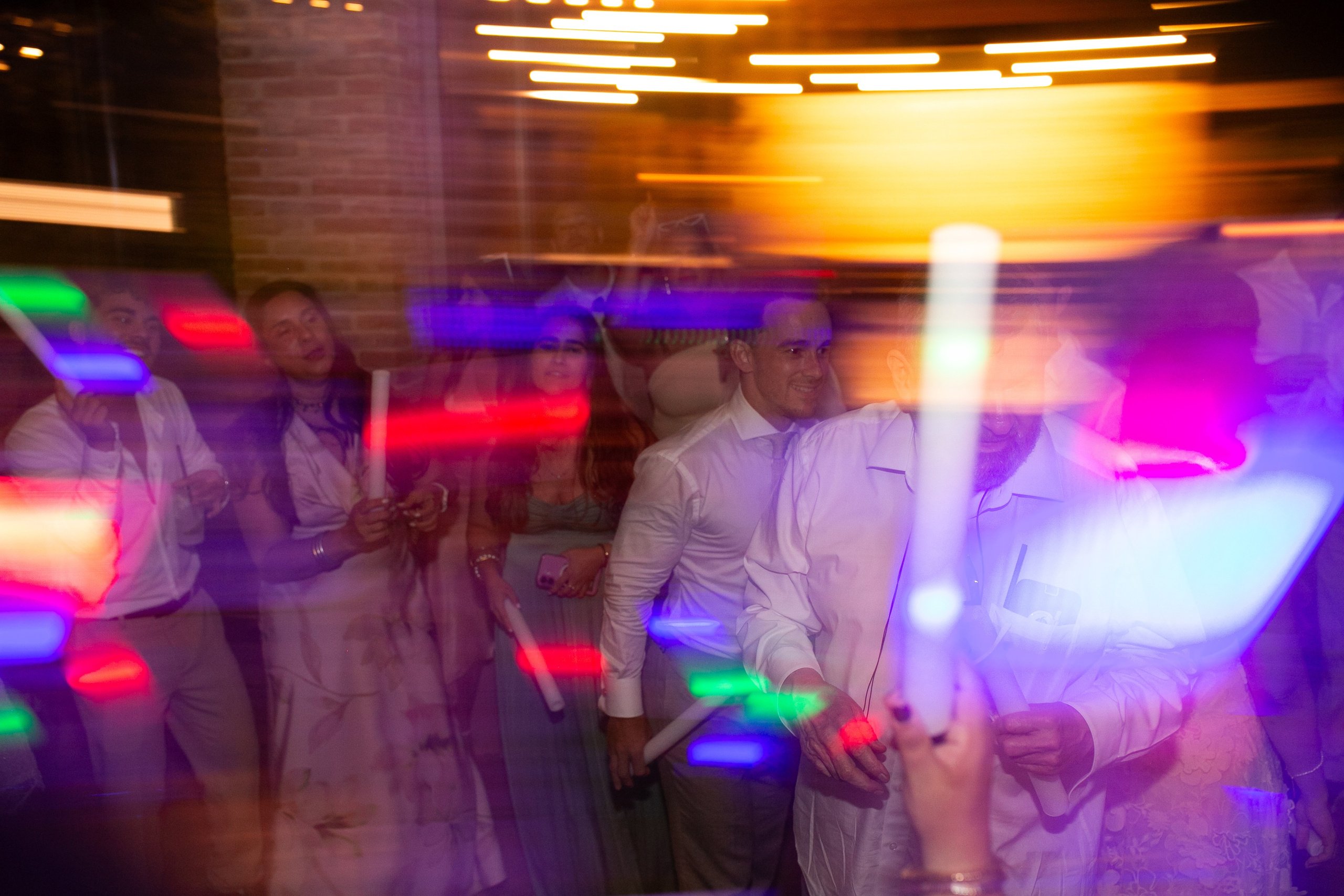 LESLIERL & JUAN. CK Photography | Wedding Photographer & Videographer in Italy