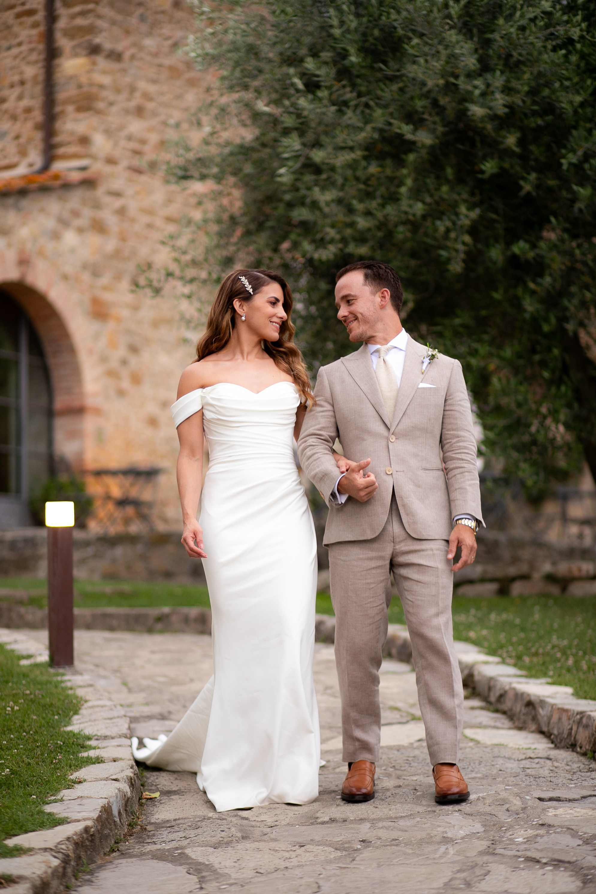 LESLIERL & JUAN. CK Photography | Wedding Photographer & Videographer in Italy