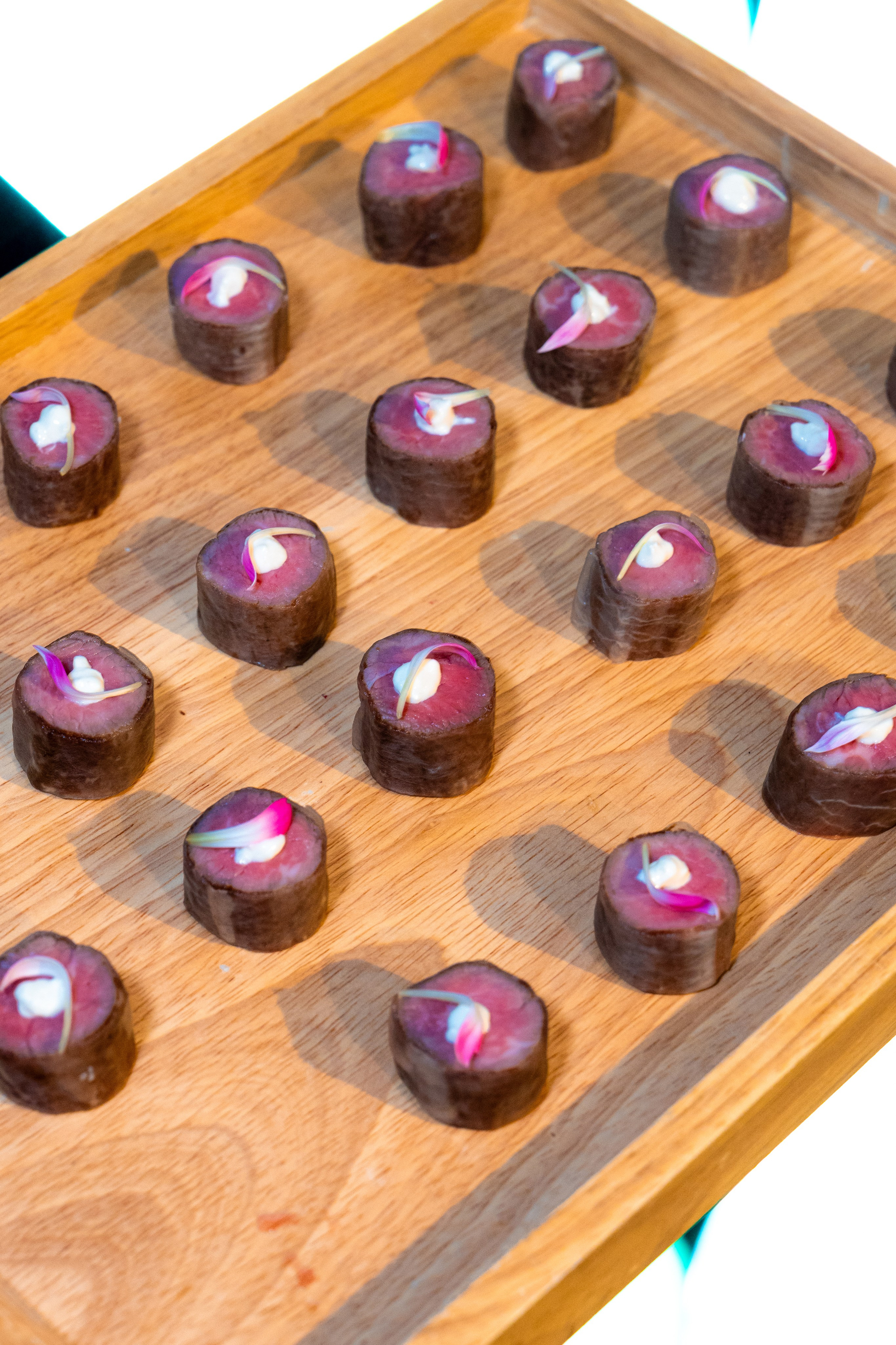 BE2PRIME. PHOTOGRAPHER IN HONG KONG (WEDDING, FASHION, FAMILY, EVENTS)