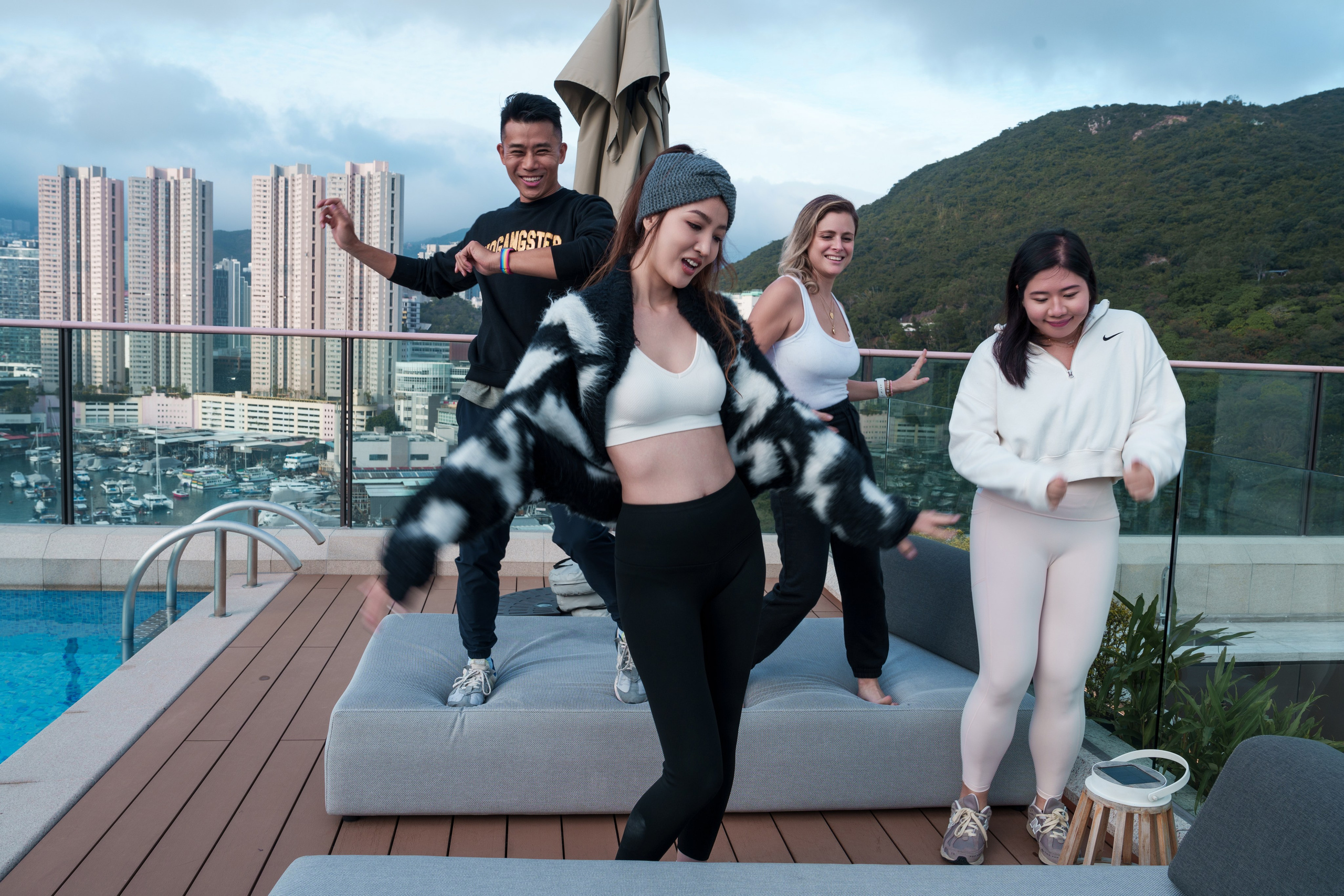 HASHTAG LEGEND | THE FULLERTON HONG KONG. ФОТОГРАФ В ГОНКОНГЕ (СВАДЬБЫ, FASHION, СЕМЕЙНЫЕ, МЕРОПРИЯТИЯ, ФОТОПРОГУЛКИ)