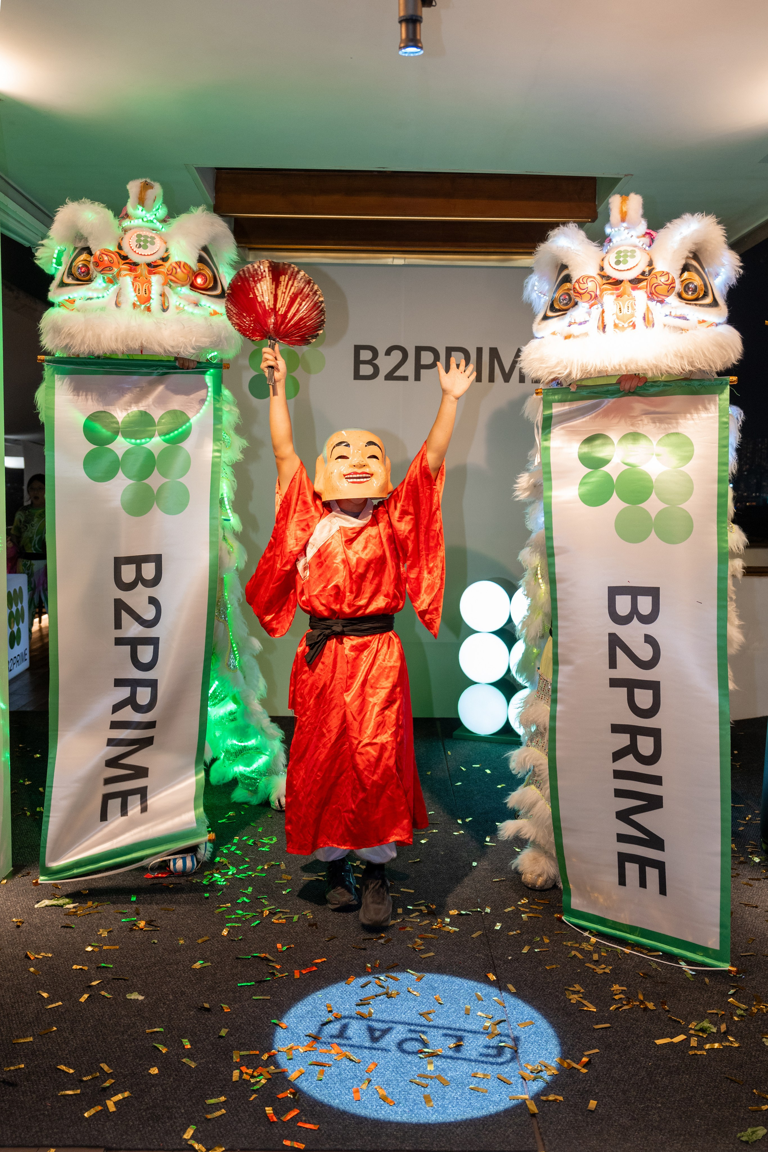 BE2PRIME. PHOTOGRAPHER IN HONG KONG (WEDDING, FASHION, FAMILY, EVENTS)