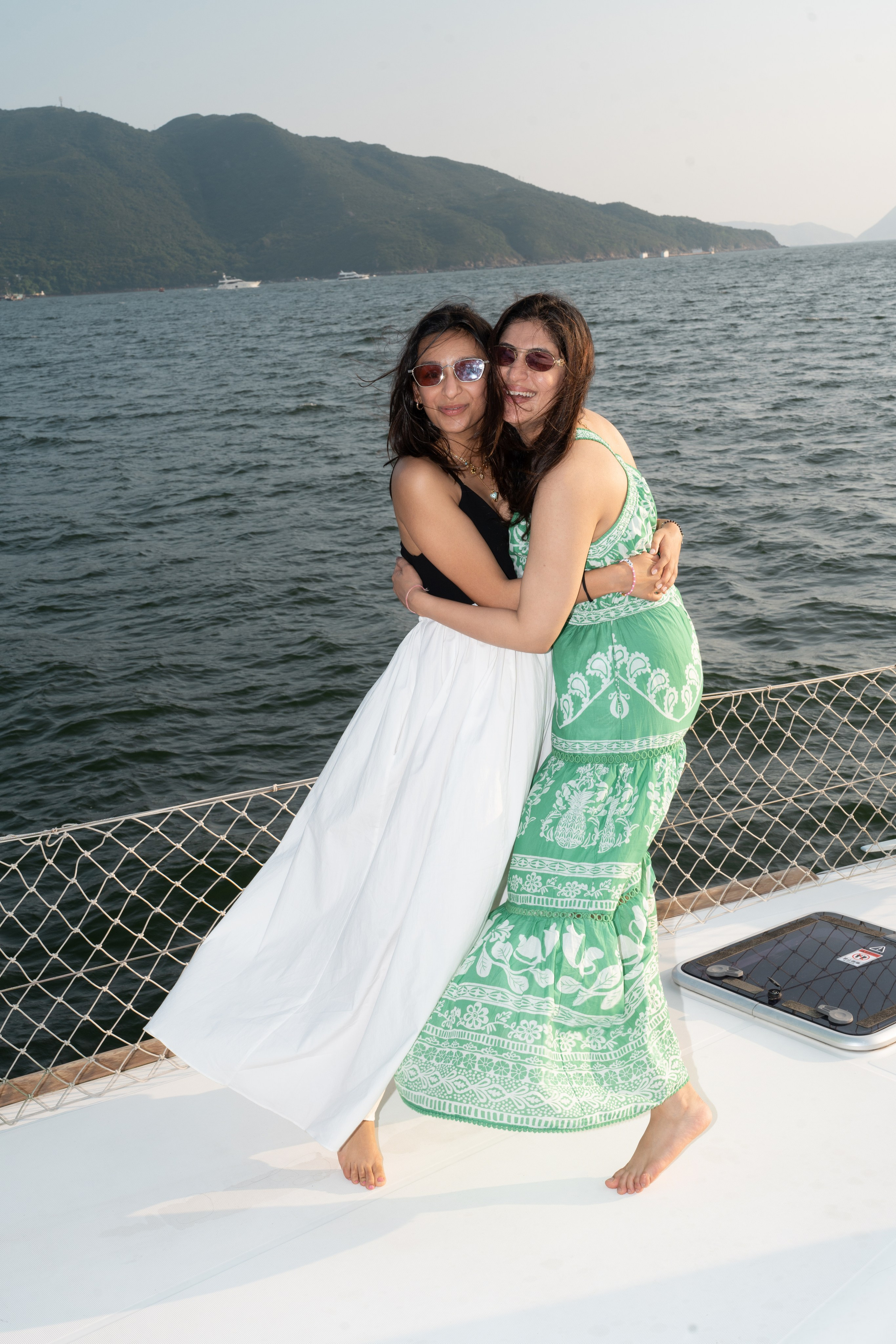 BUTCHELORETTE PARTY. PHOTOGRAPHER IN HONG KONG (WEDDING, FASHION, FAMILY, EVENTS)