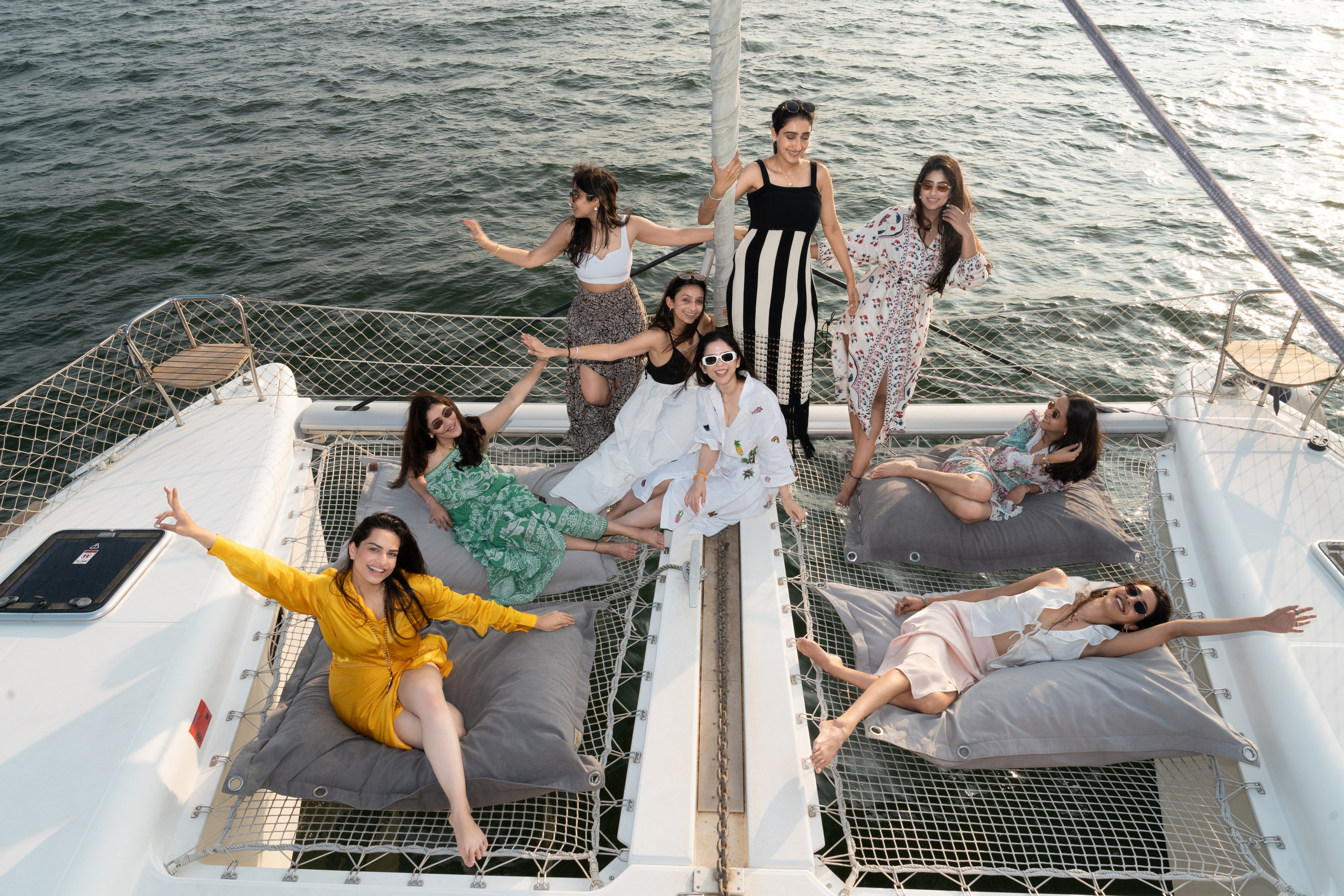 BUTCHELORETTE PARTY. PHOTOGRAPHER IN HONG KONG (WEDDING, FASHION, FAMILY, EVENTS)