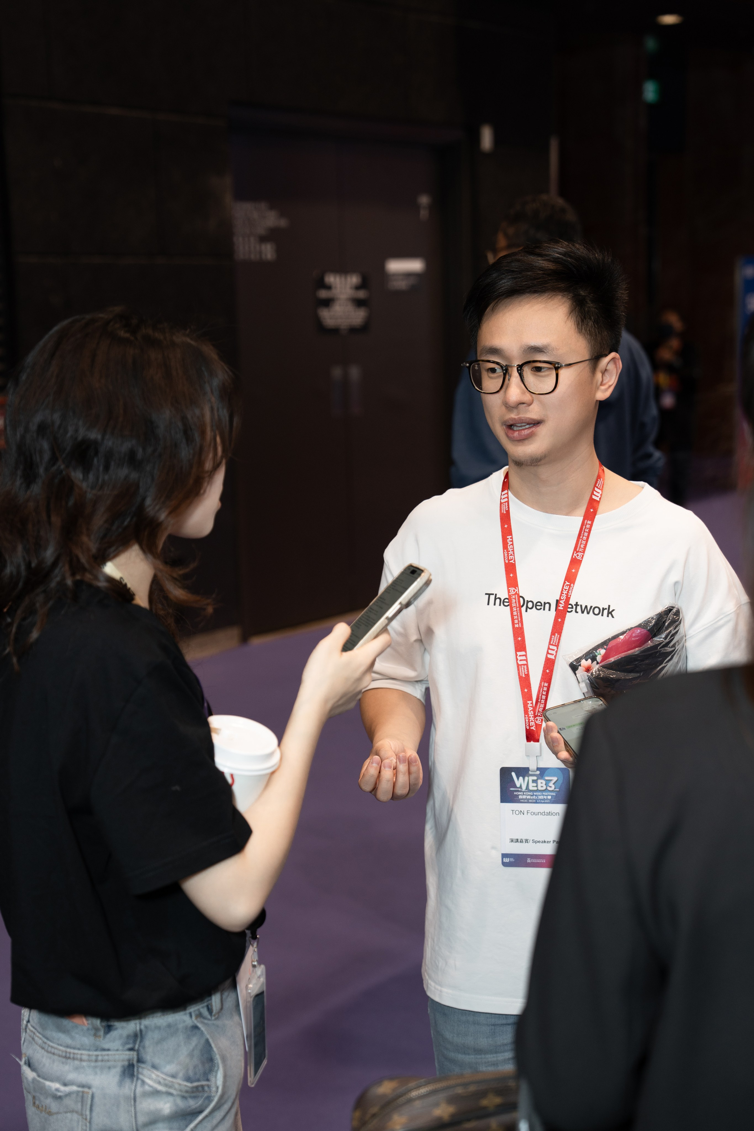 TON. PHOTOGRAPHER IN HONG KONG (WEDDING, FASHION, FAMILY, EVENTS)