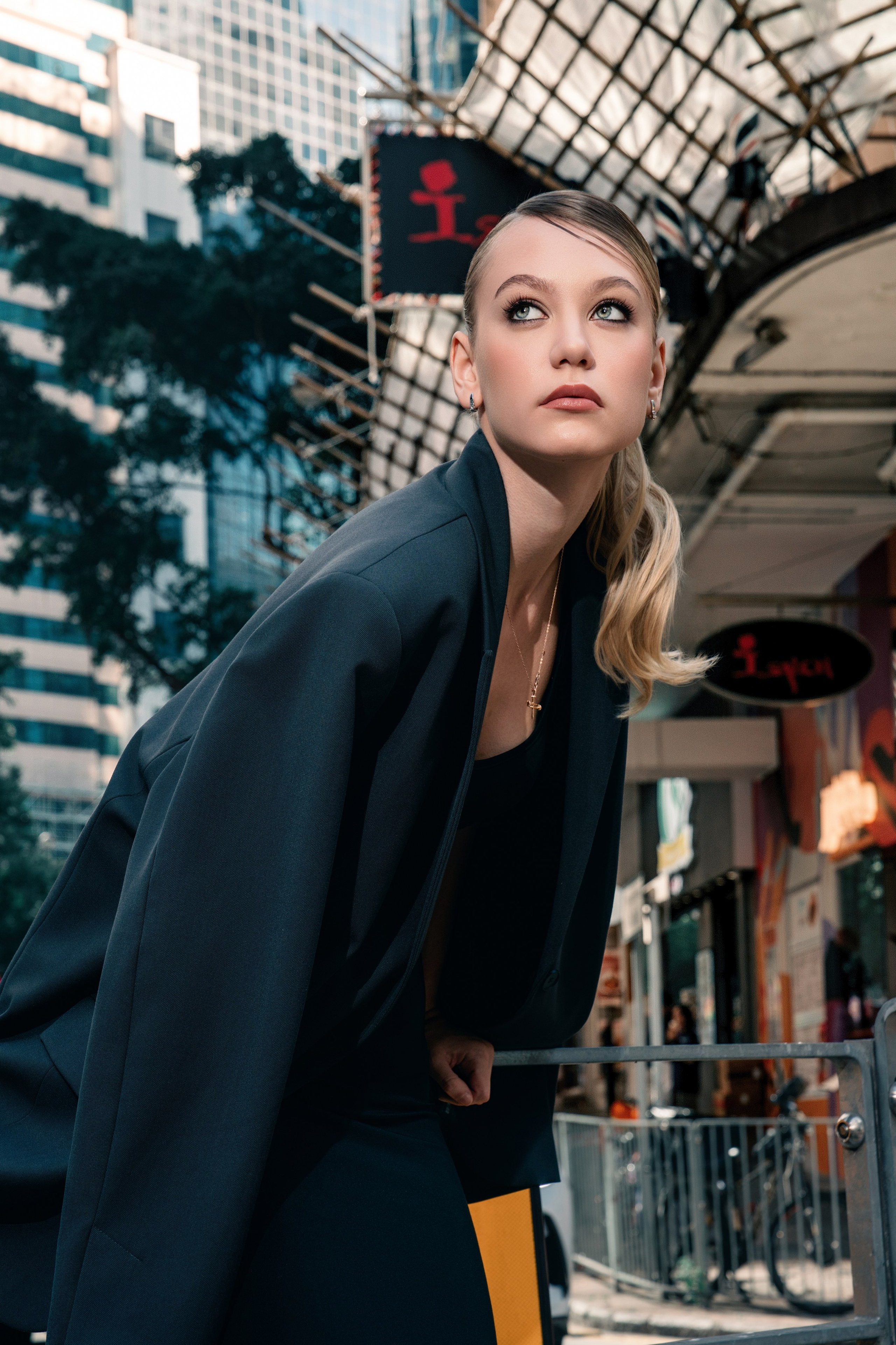 SOFIA. ФОТОГРАФ В ГОНКОНГЕ (СВАДЬБЫ, FASHION, СЕМЕЙНЫЕ, МЕРОПРИЯТИЯ, ФОТОПРОГУЛКИ)