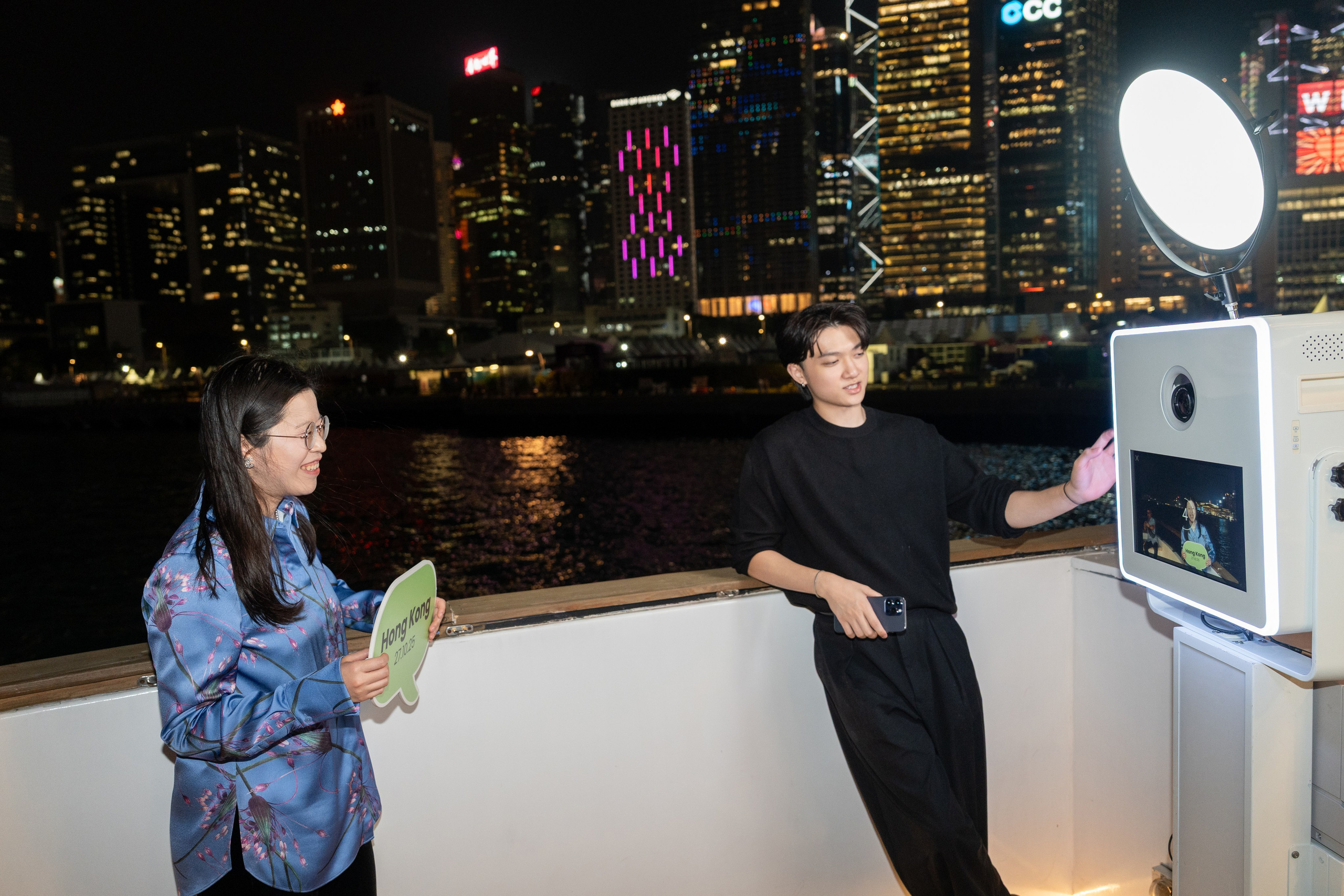 BE2PRIME. PHOTOGRAPHER IN HONG KONG (WEDDING, FASHION, FAMILY, EVENTS)