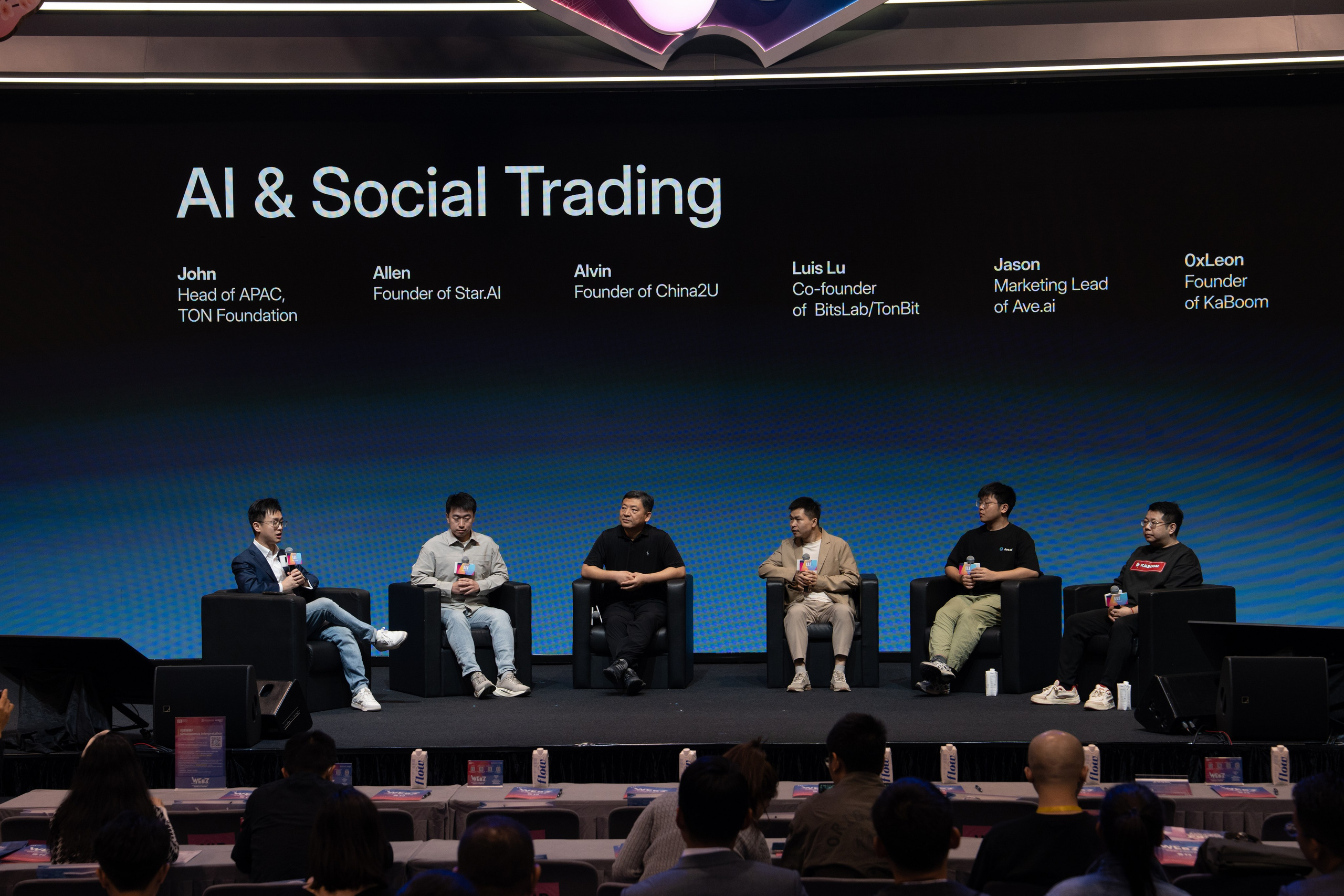 TON. PHOTOGRAPHER IN HONG KONG (WEDDING, FASHION, FAMILY, EVENTS)