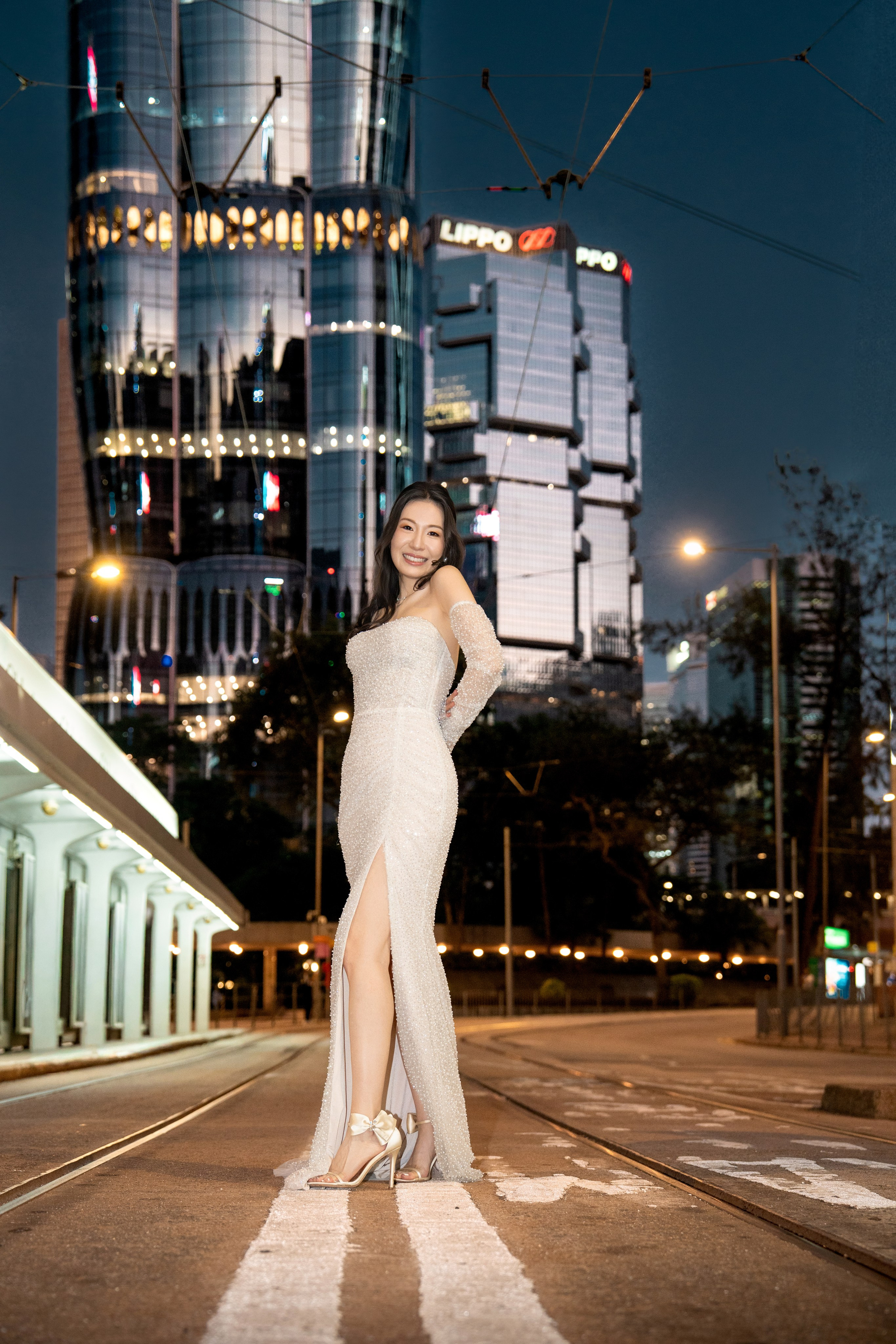 SAMANTHA. ФОТОГРАФ В ГОНКОНГЕ (СВАДЬБЫ, FASHION, СЕМЕЙНЫЕ, МЕРОПРИЯТИЯ, ФОТОПРОГУЛКИ)