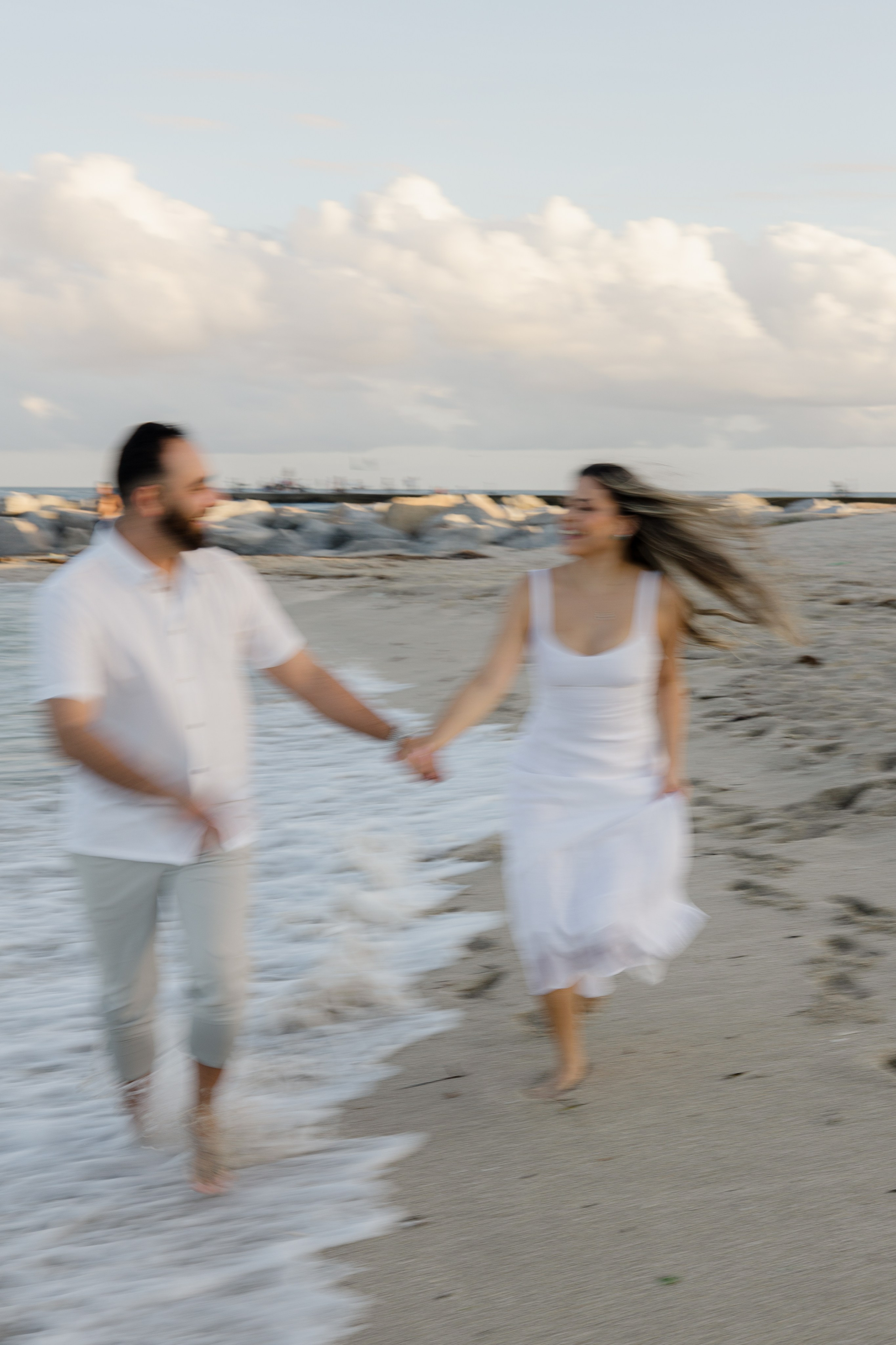 ENGAGEMENTS. YES I DO PRODUCTION — Wedding photography&videography