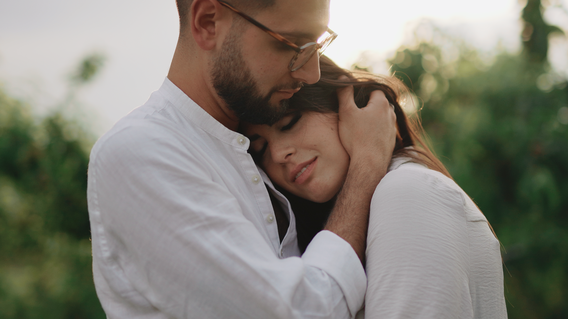 LUT Wedding Pack vol.1: LUT cinematice nuntă | Axinte