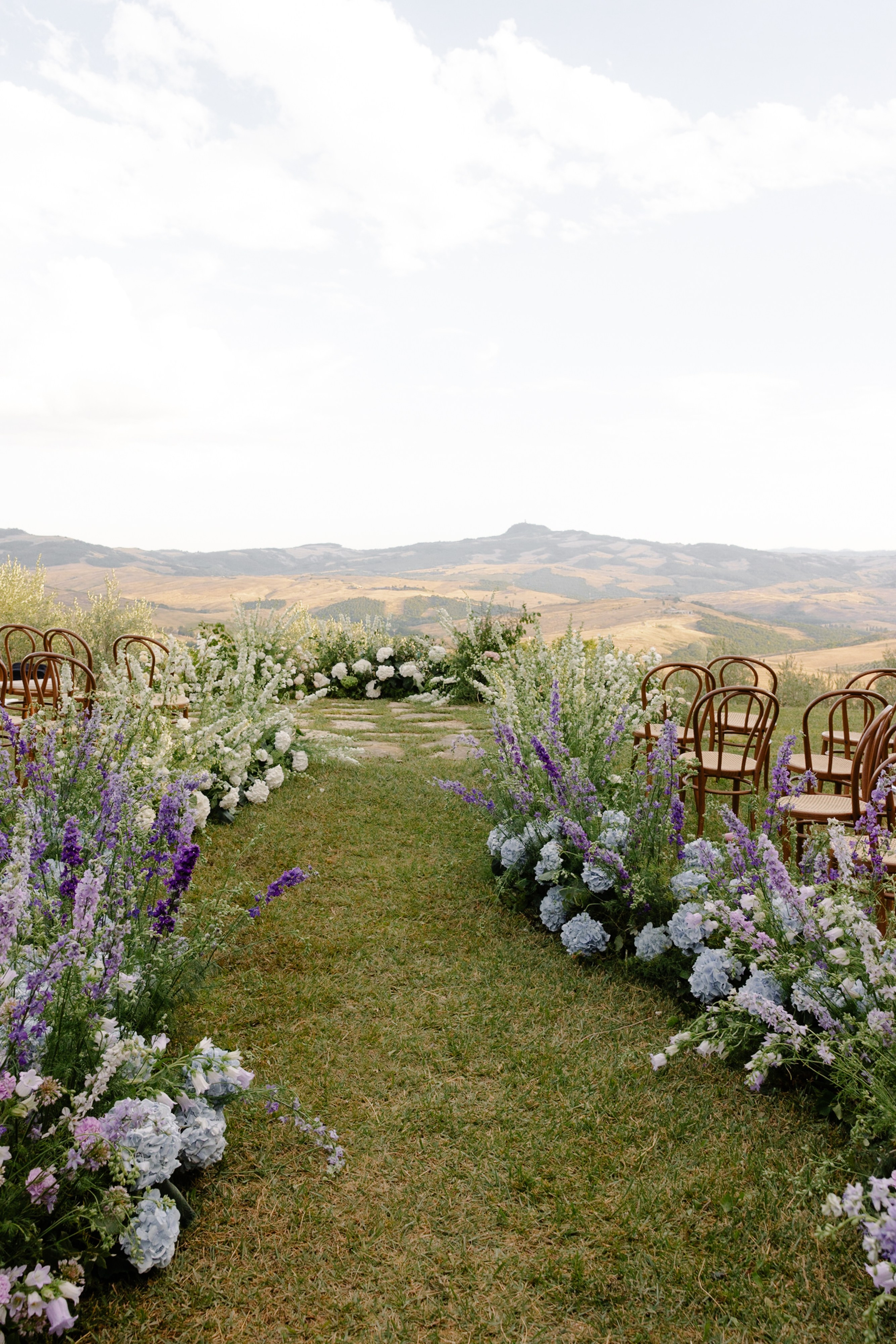 1. Wedding photographer Italy