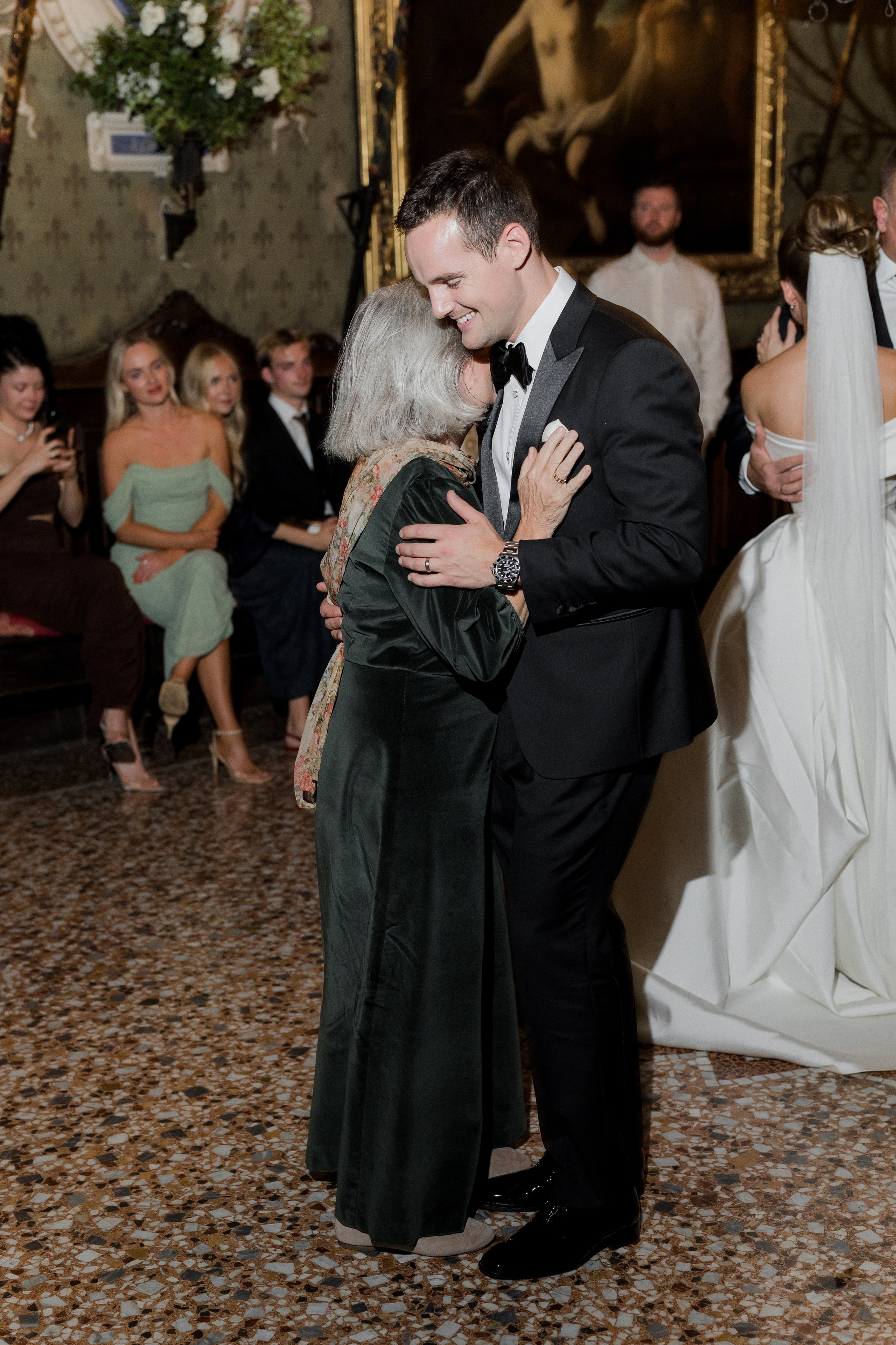 Ekateryna&David wedding in Tuscany. Весільний фотограф Вікторія Саврук