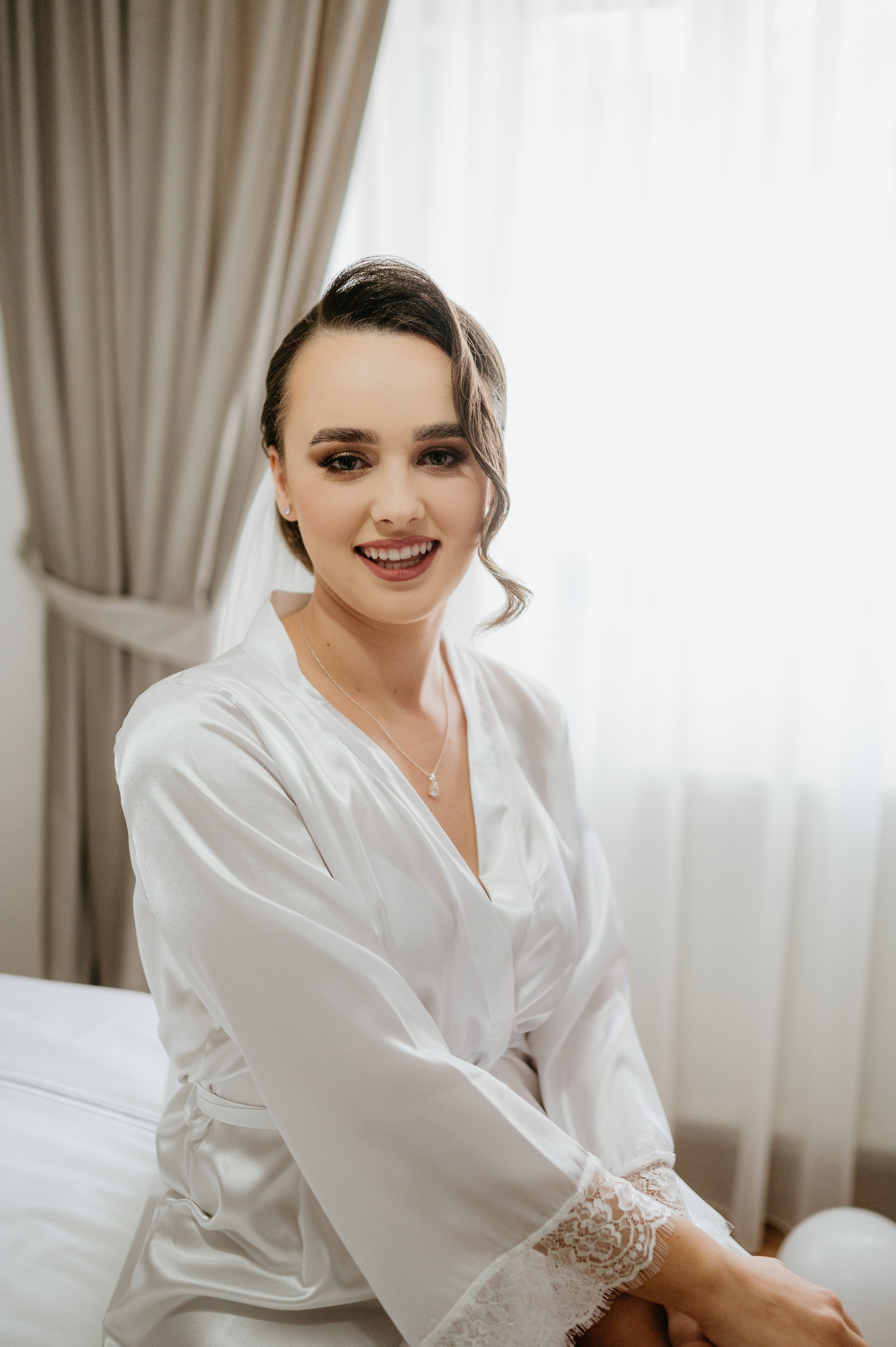 Sergiu si Adina. Valentin Melen - fotograf de nunta 🤍