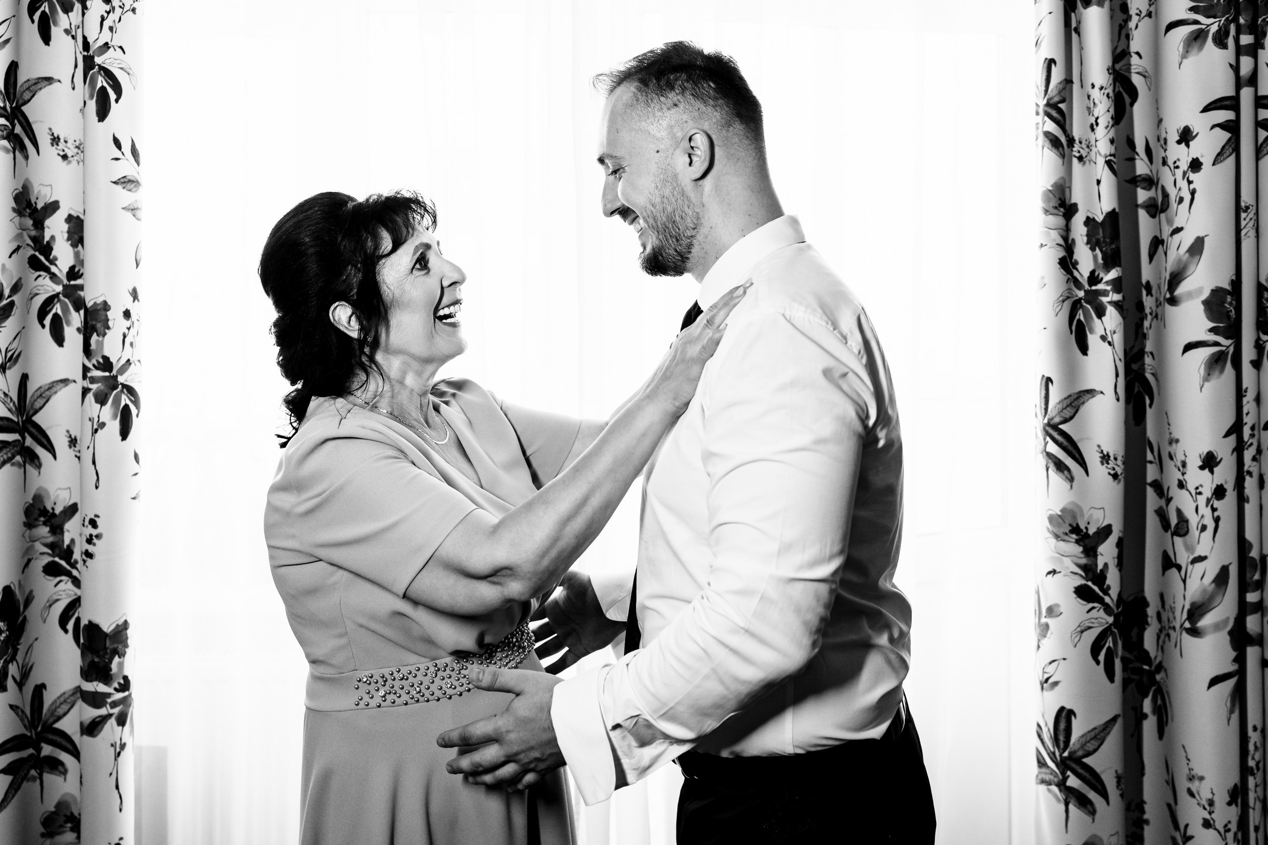 Bianca - Florin | Ramnicu Valcea. Fotografie & Videografie Nunta