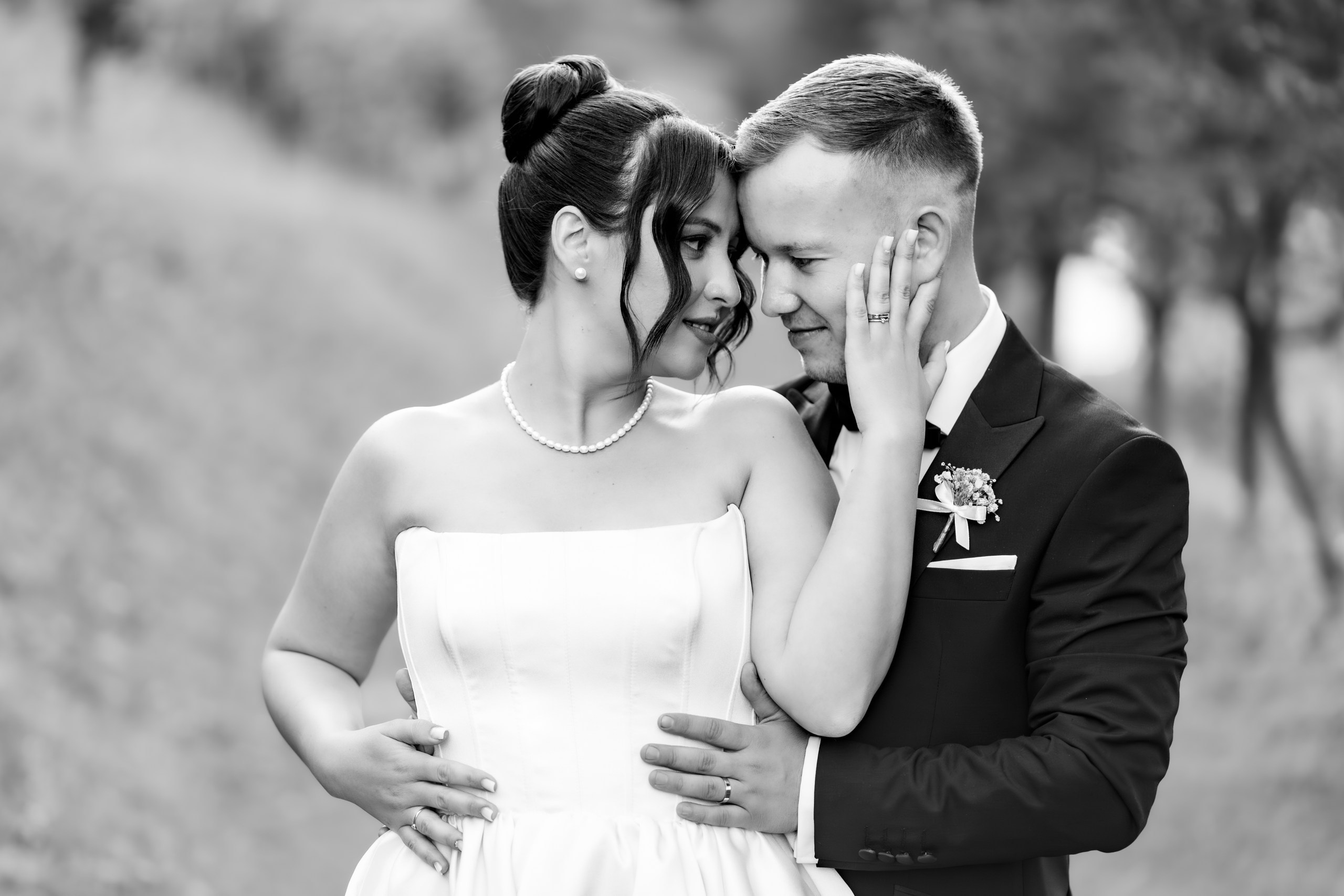 Fotografie-Videografie de nunta Alba Iulia | Vadu Motilor