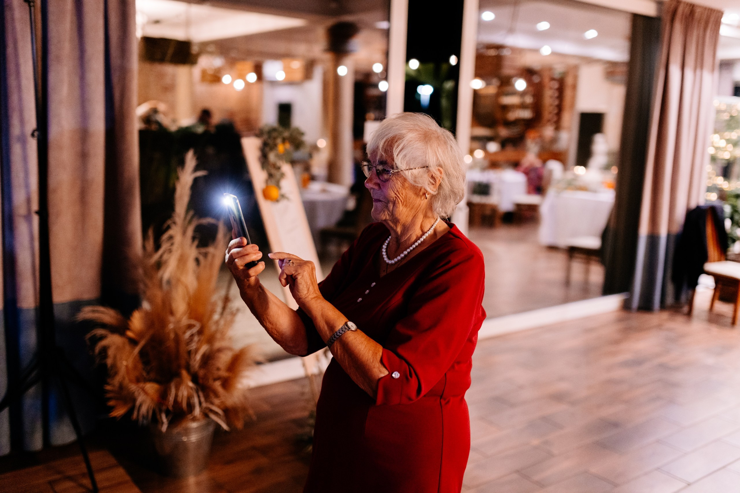 Beata ♡ Mikołaj. Fotograf Ślubny Warszawa - Sesje Biznesowe Rodzinne Eventy