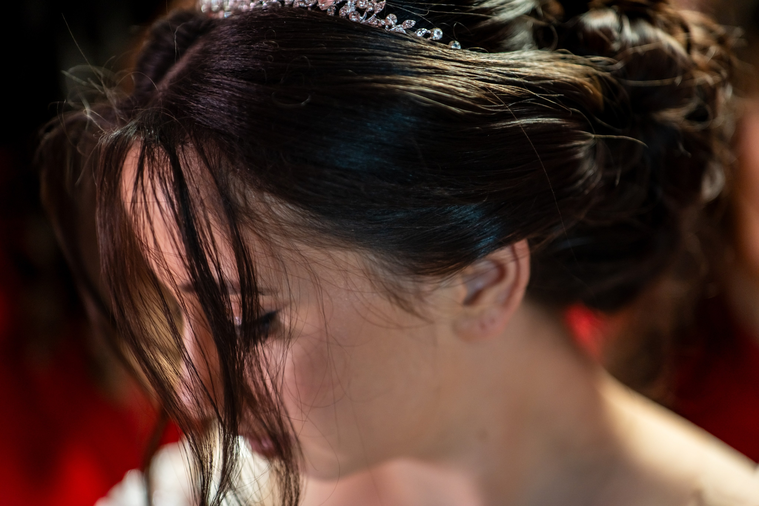 Nuntă Nicoleta & Marin. Mihai Alexandra Events