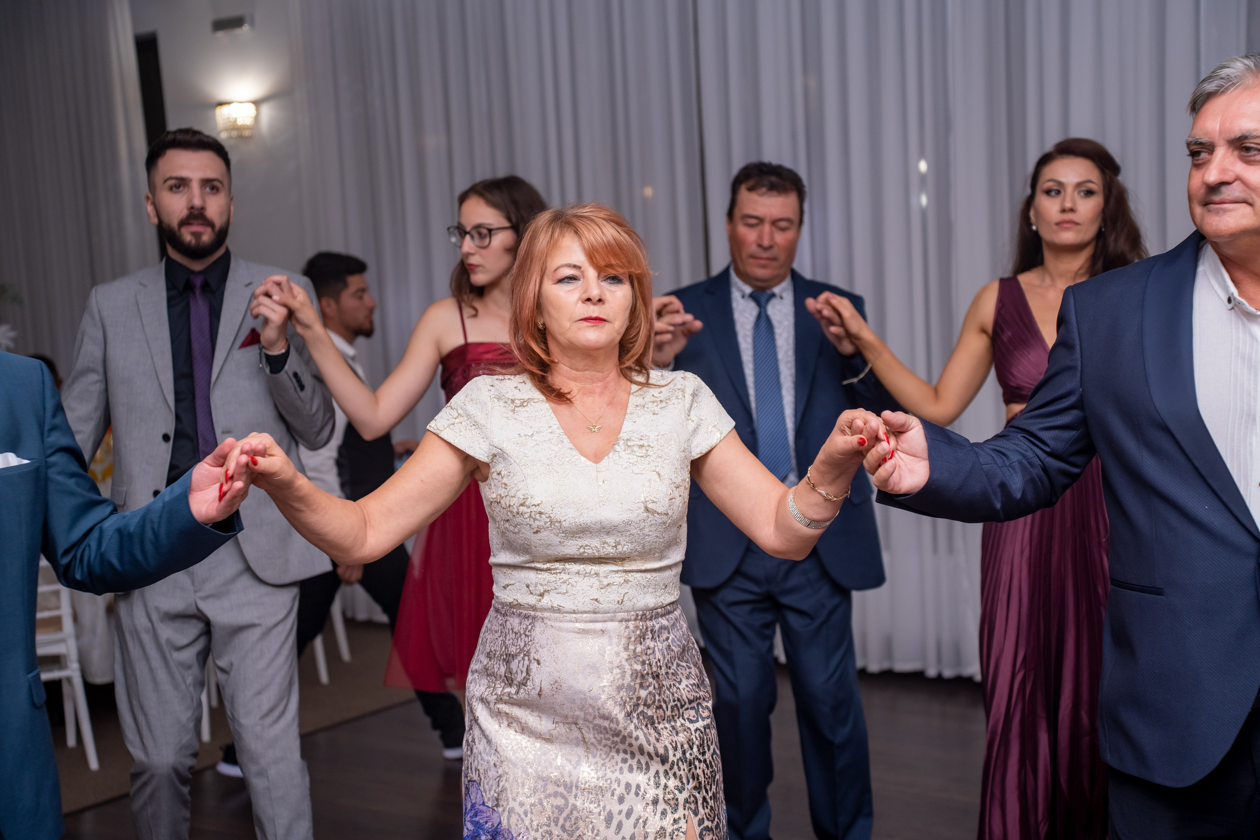 Nuntă Adina & Sorin