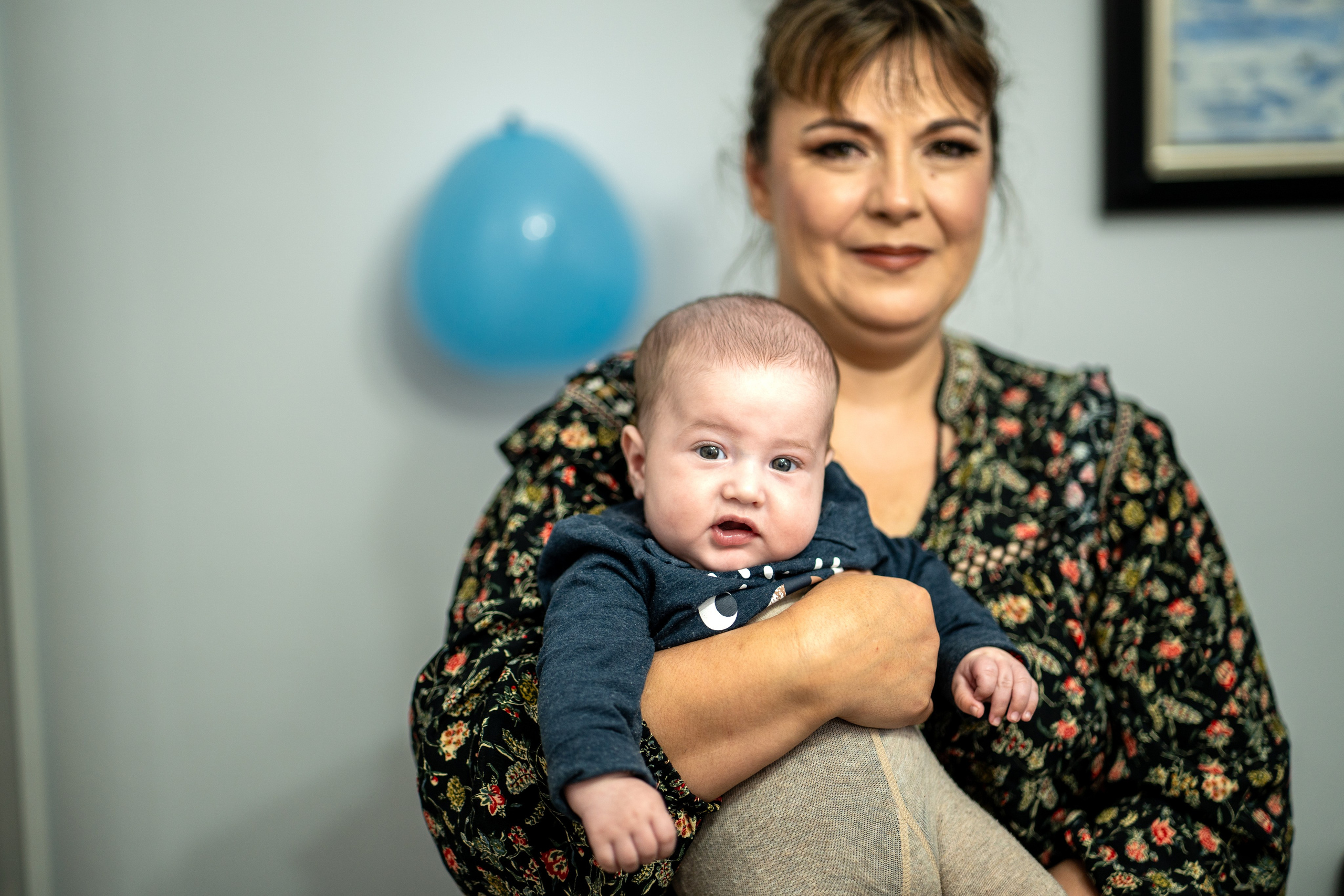Nuntă Nicoleta & Marin. Mihai Alexandra Events