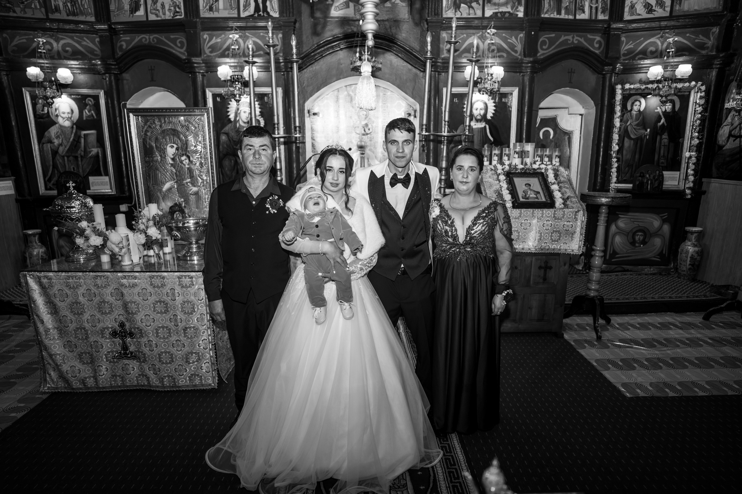 Botez Cristian Nicolae