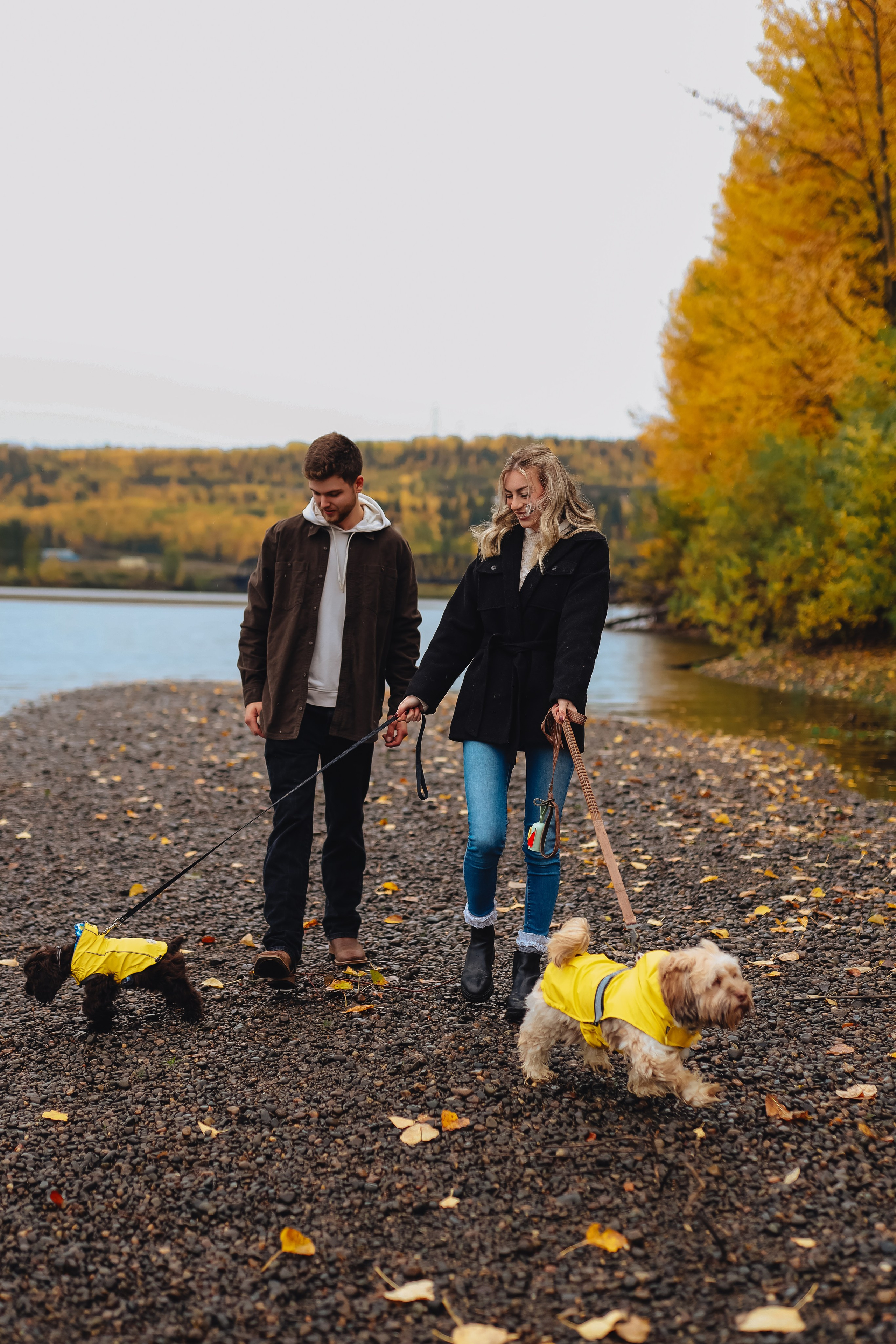 Family. Ellen Litvinova photography