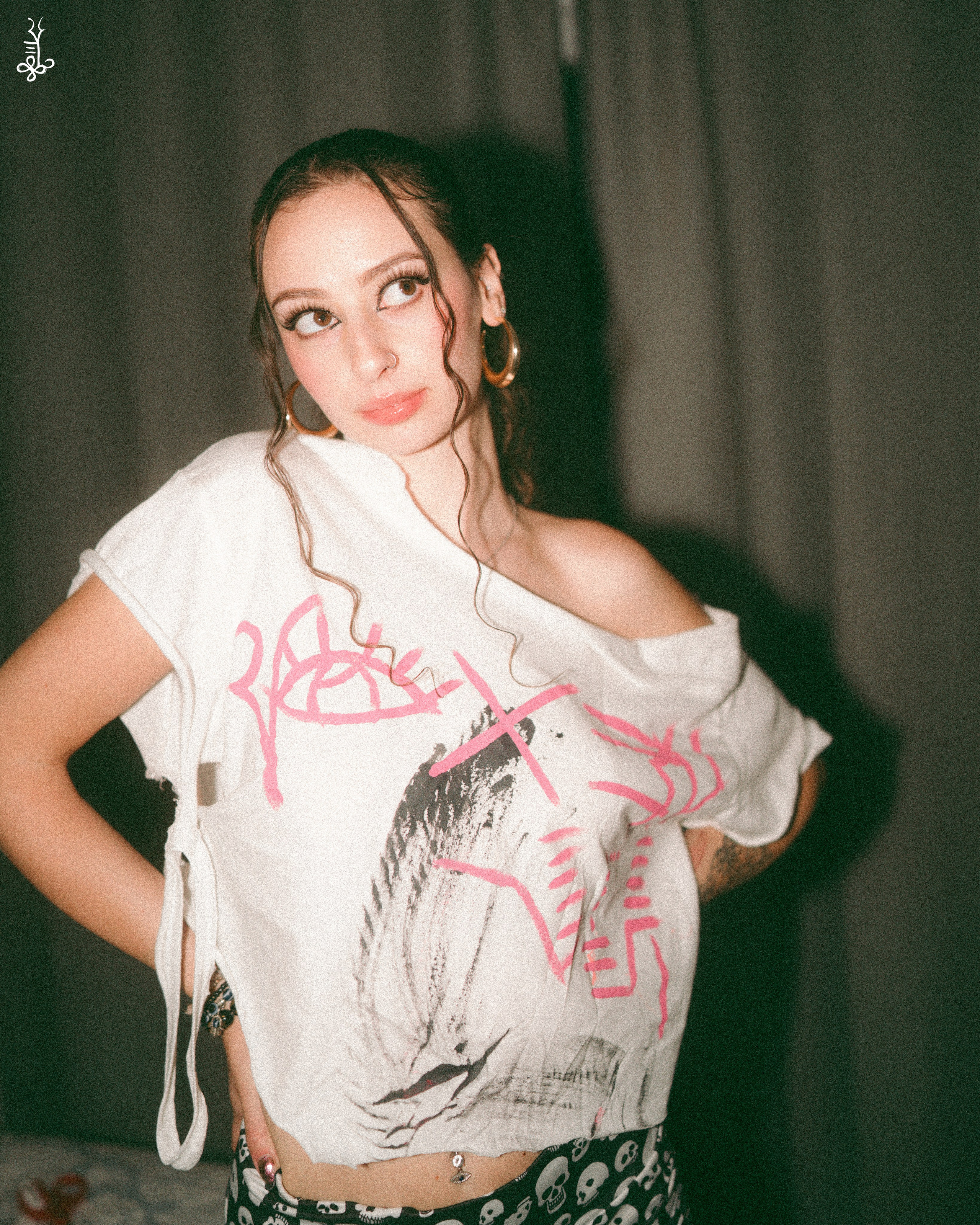 @dripbyplayboyke. Ke’Ondris