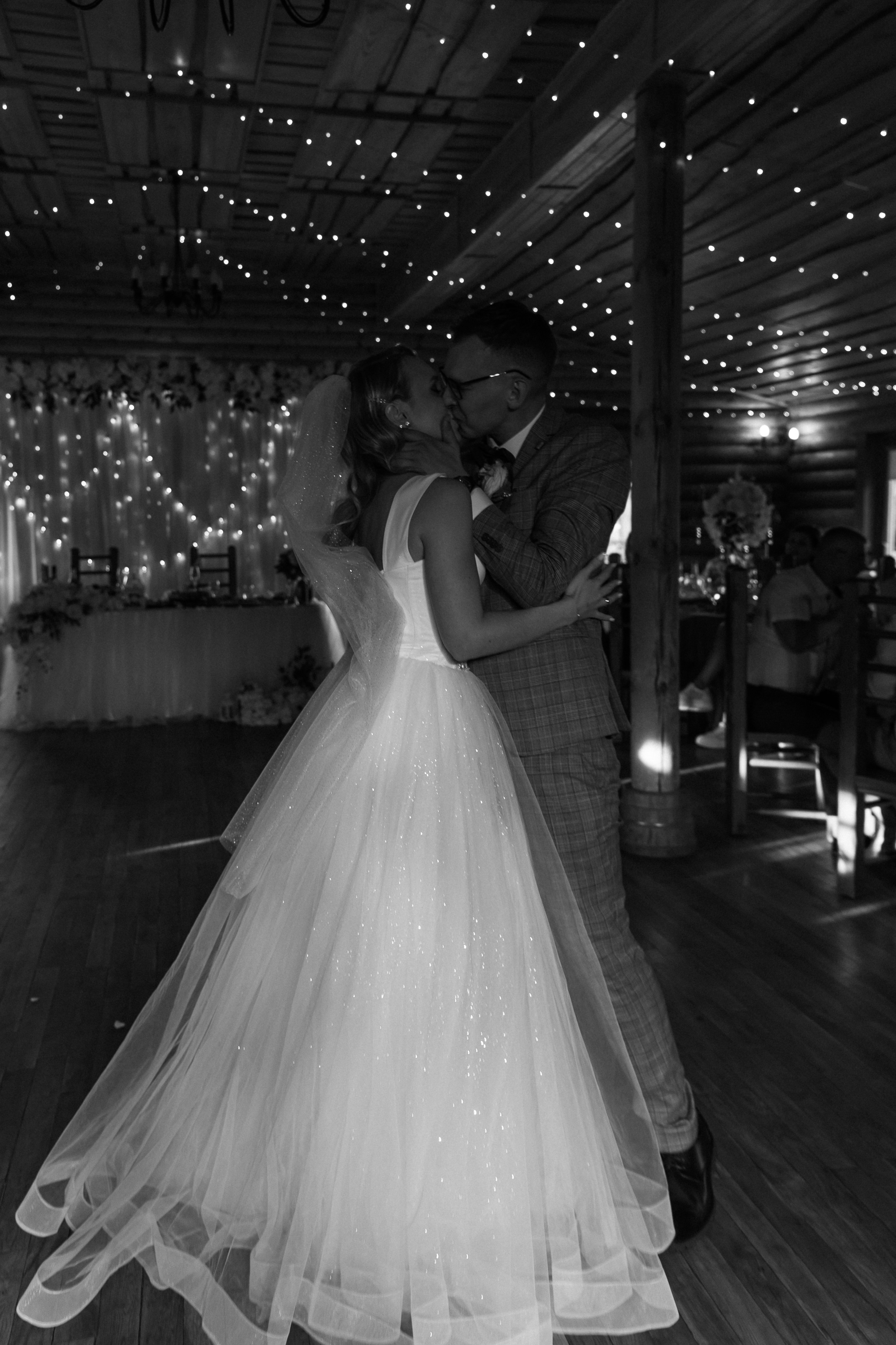 A&M. Montenegro photographer and videographer