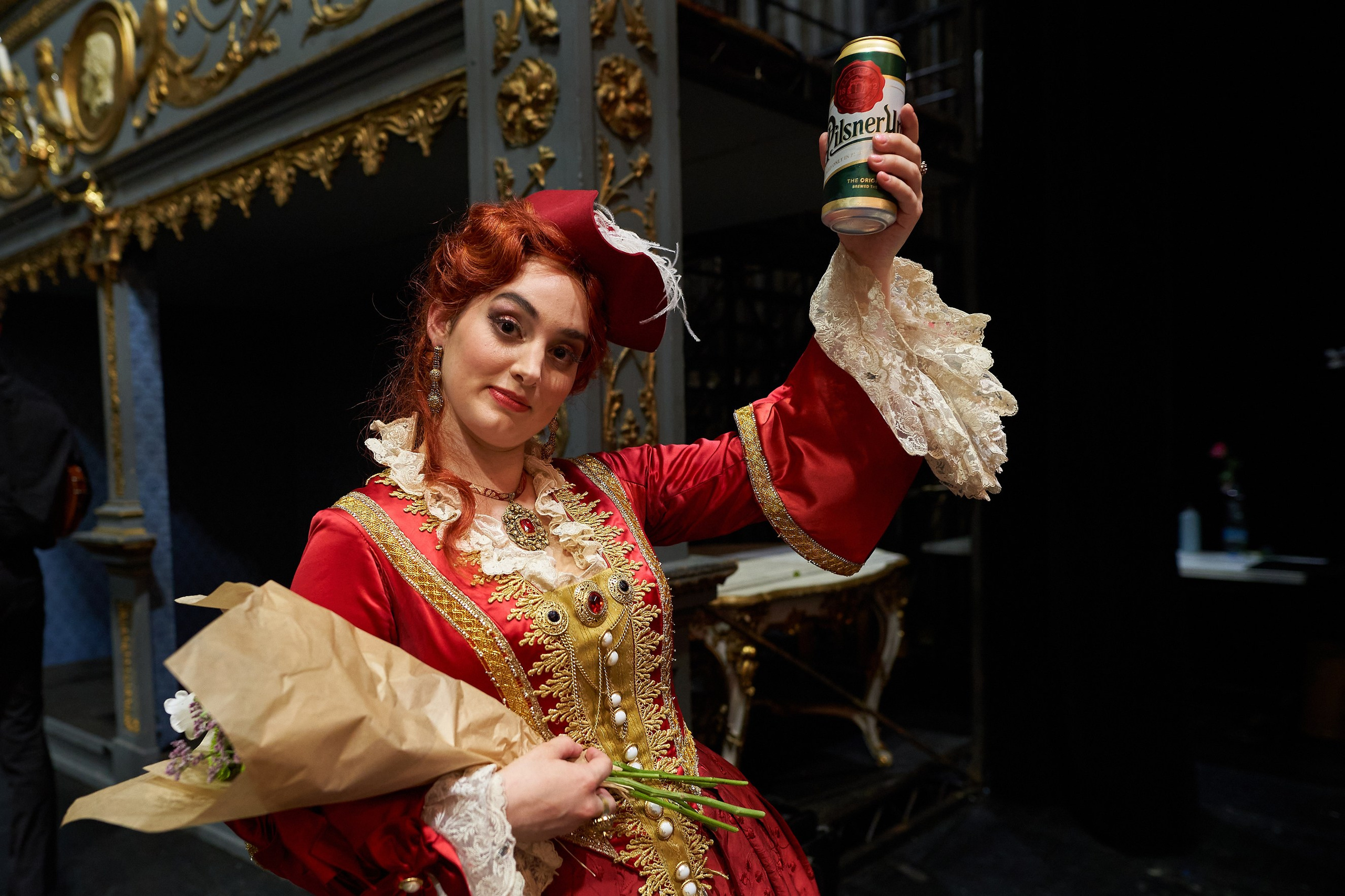 Classical Movements Prague 2023