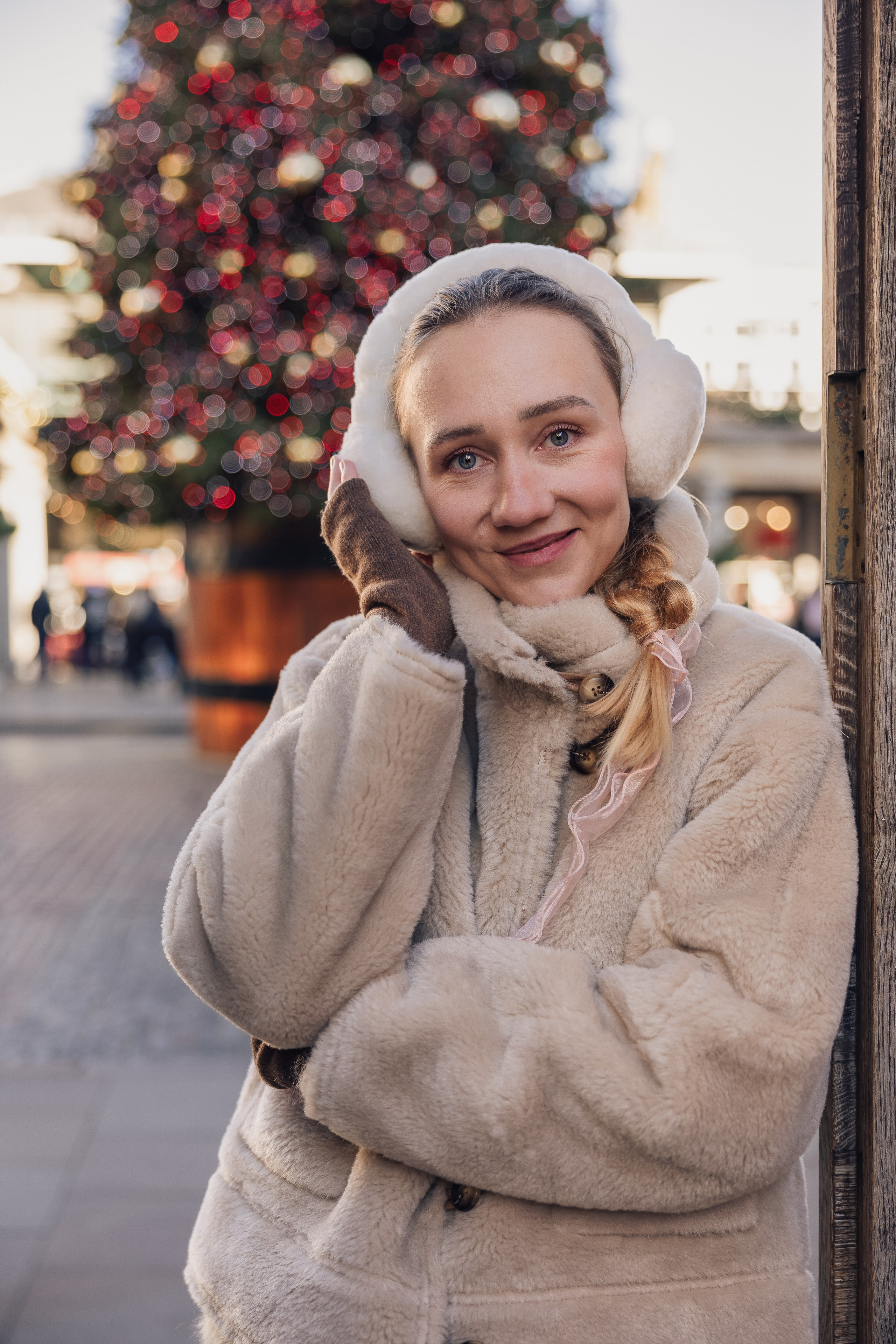 Portraits. PHOTOGRAPHER IN LONDON