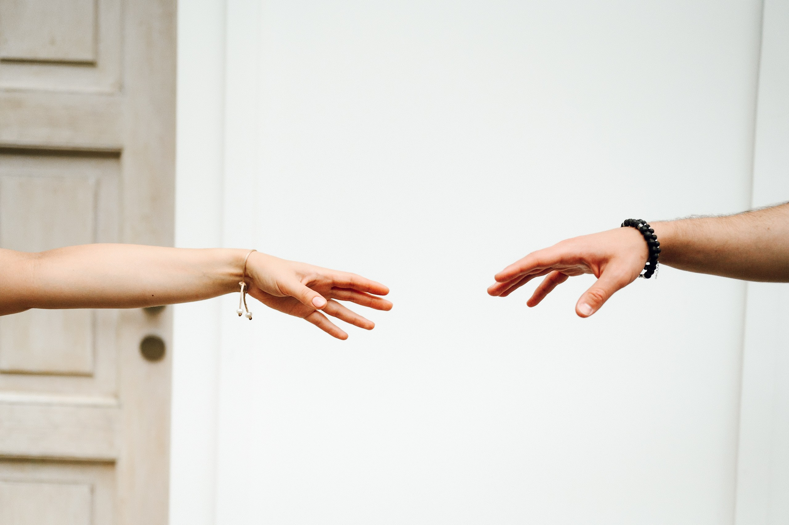 Ania & Emil. Ślubny fotograf Poznań | Oliwia Makara