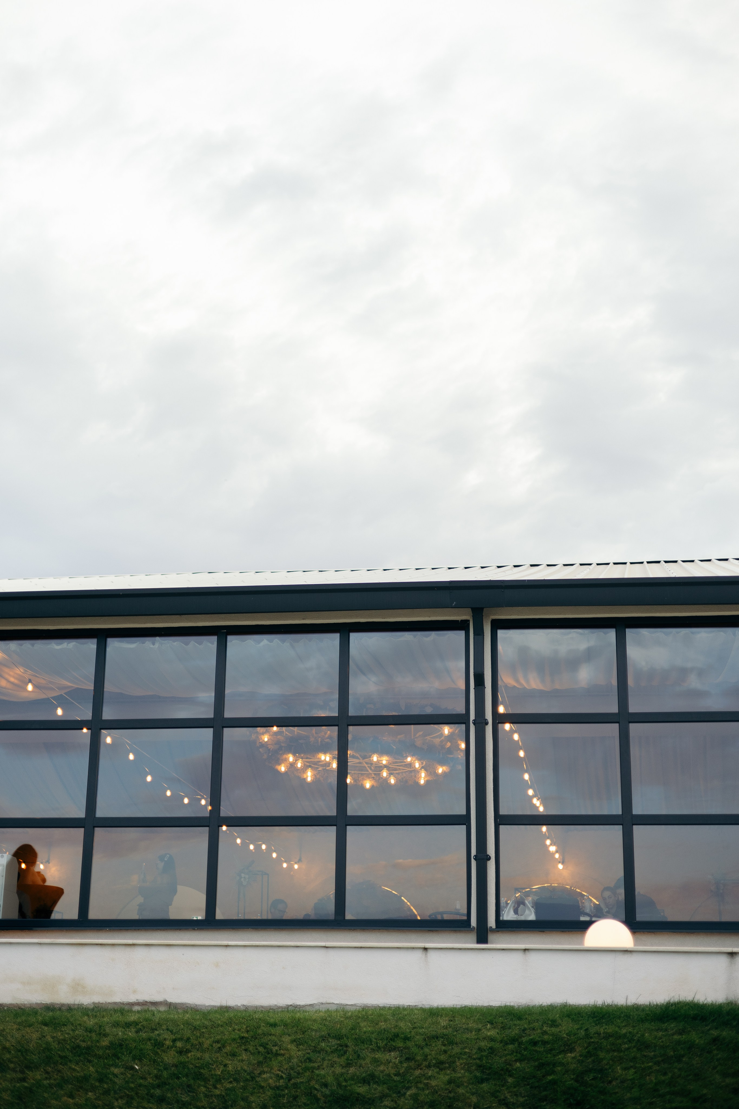 Beatrice and Andrei. Sara Luca Wedding Photographer in Italy and Europe