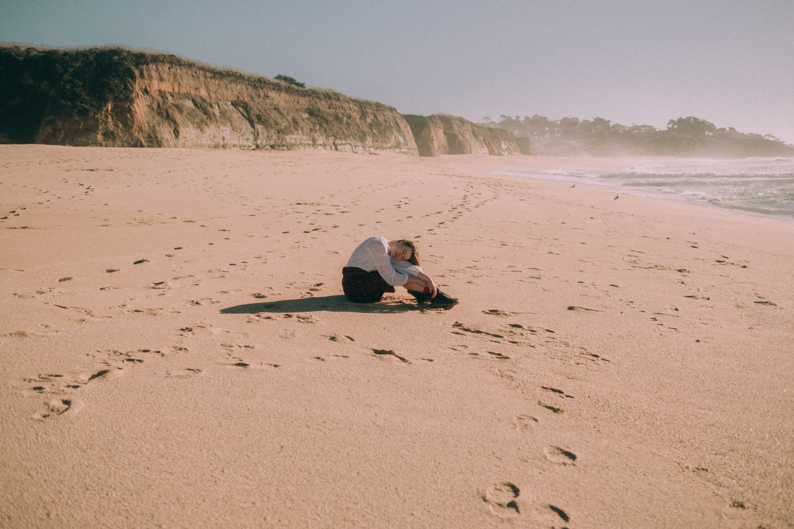 Portraits. Love story and family photographer in San Francisco Oksana Shvets